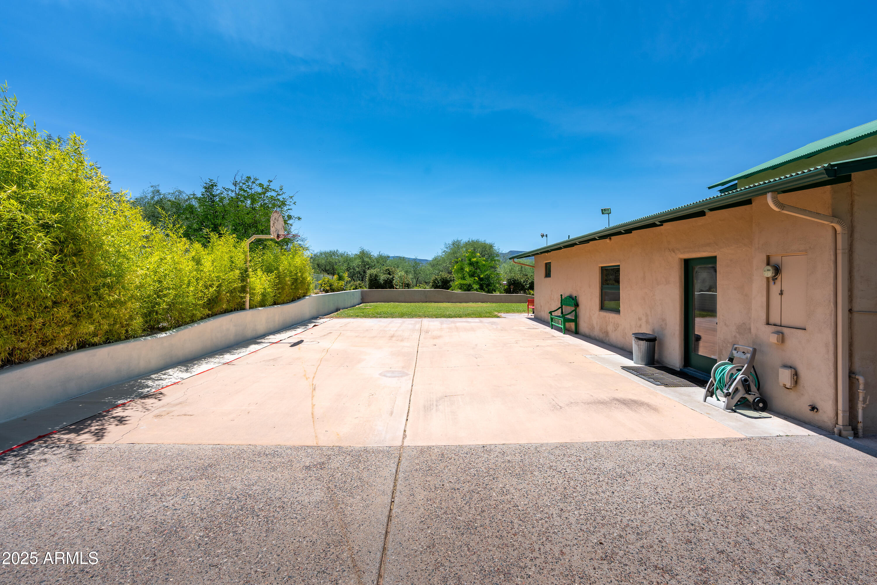 VERDE PARK - Residential