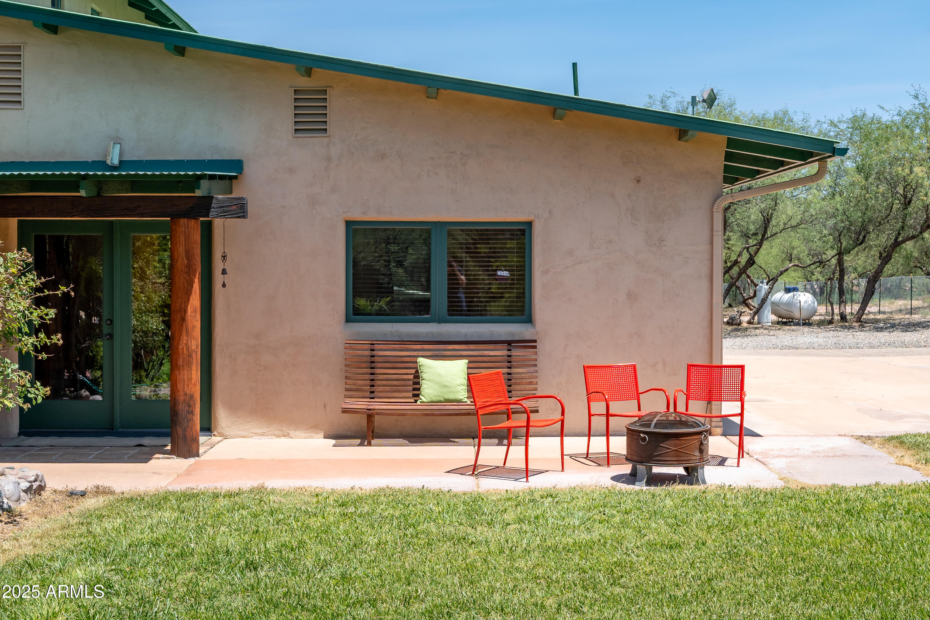 VERDE PARK - Residential