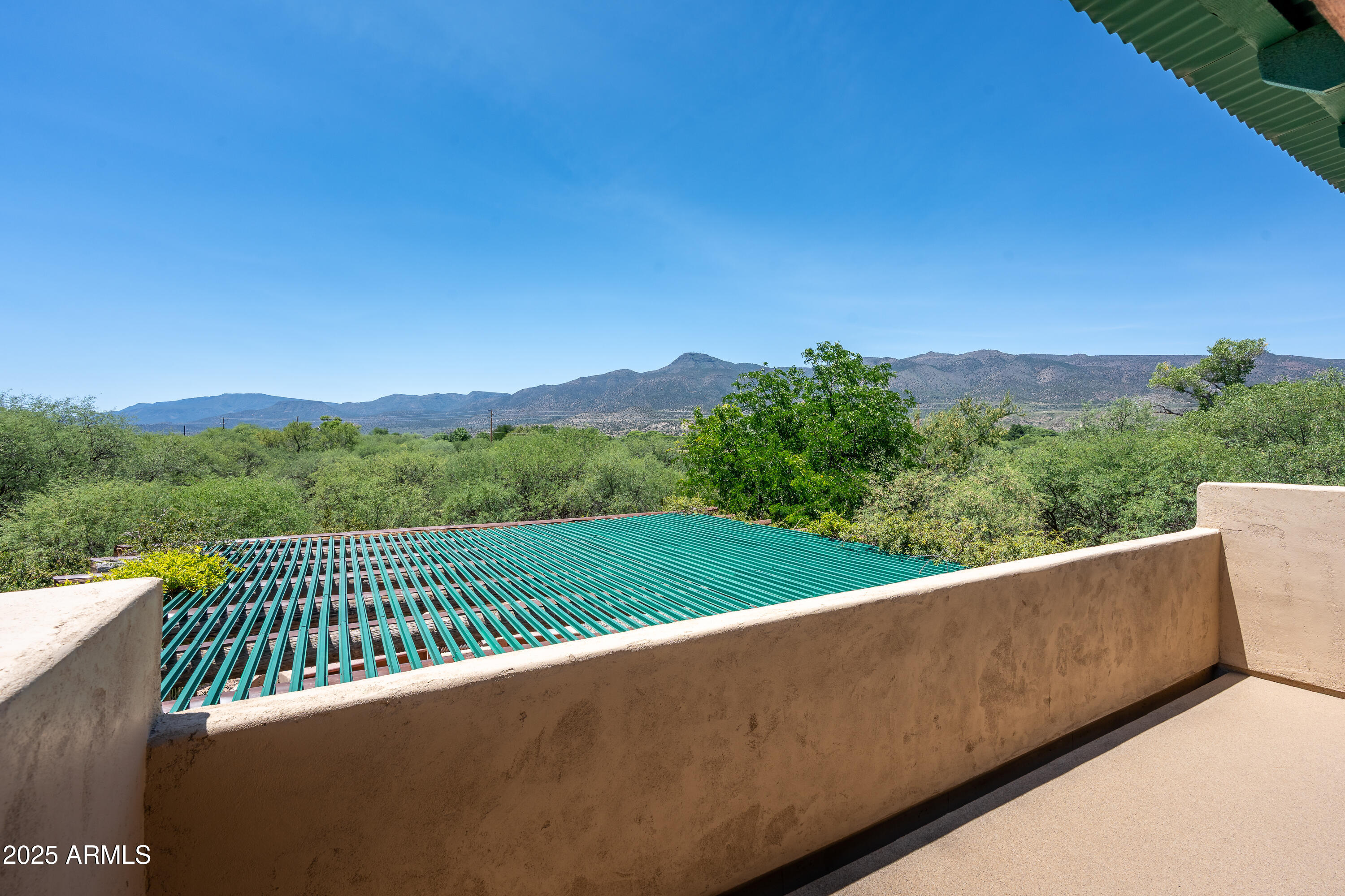 VERDE PARK - Residential