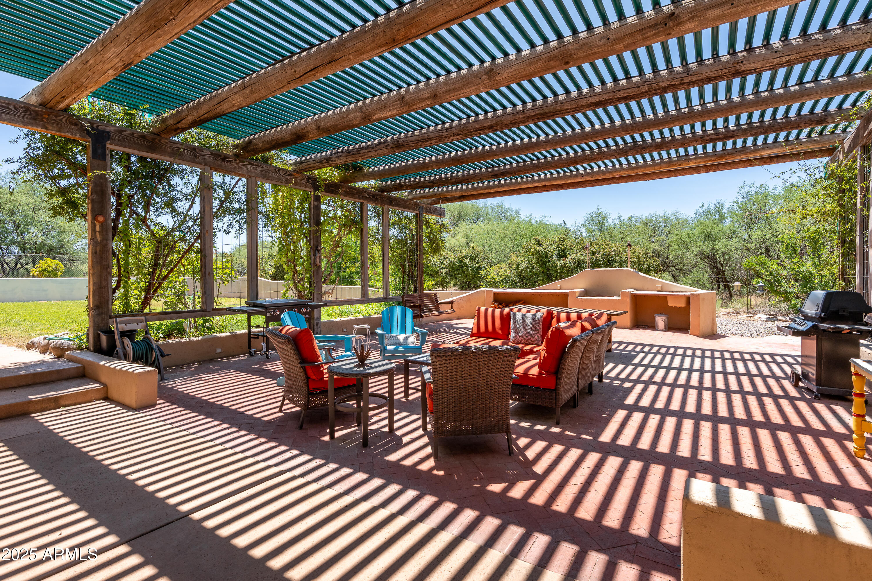 VERDE PARK - Residential