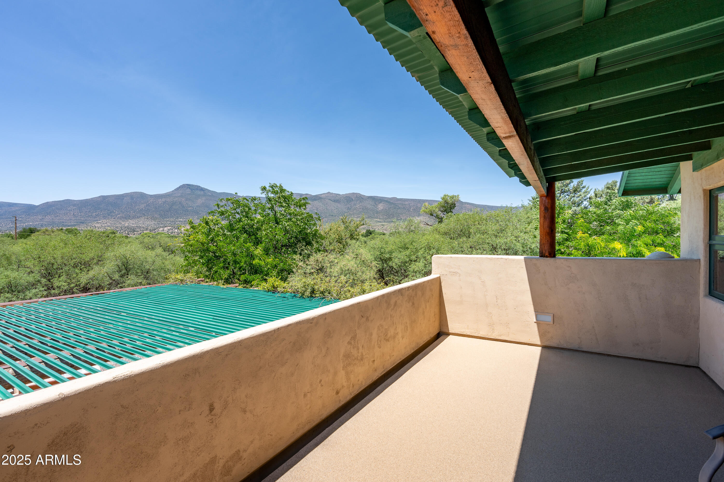 VERDE PARK - Residential