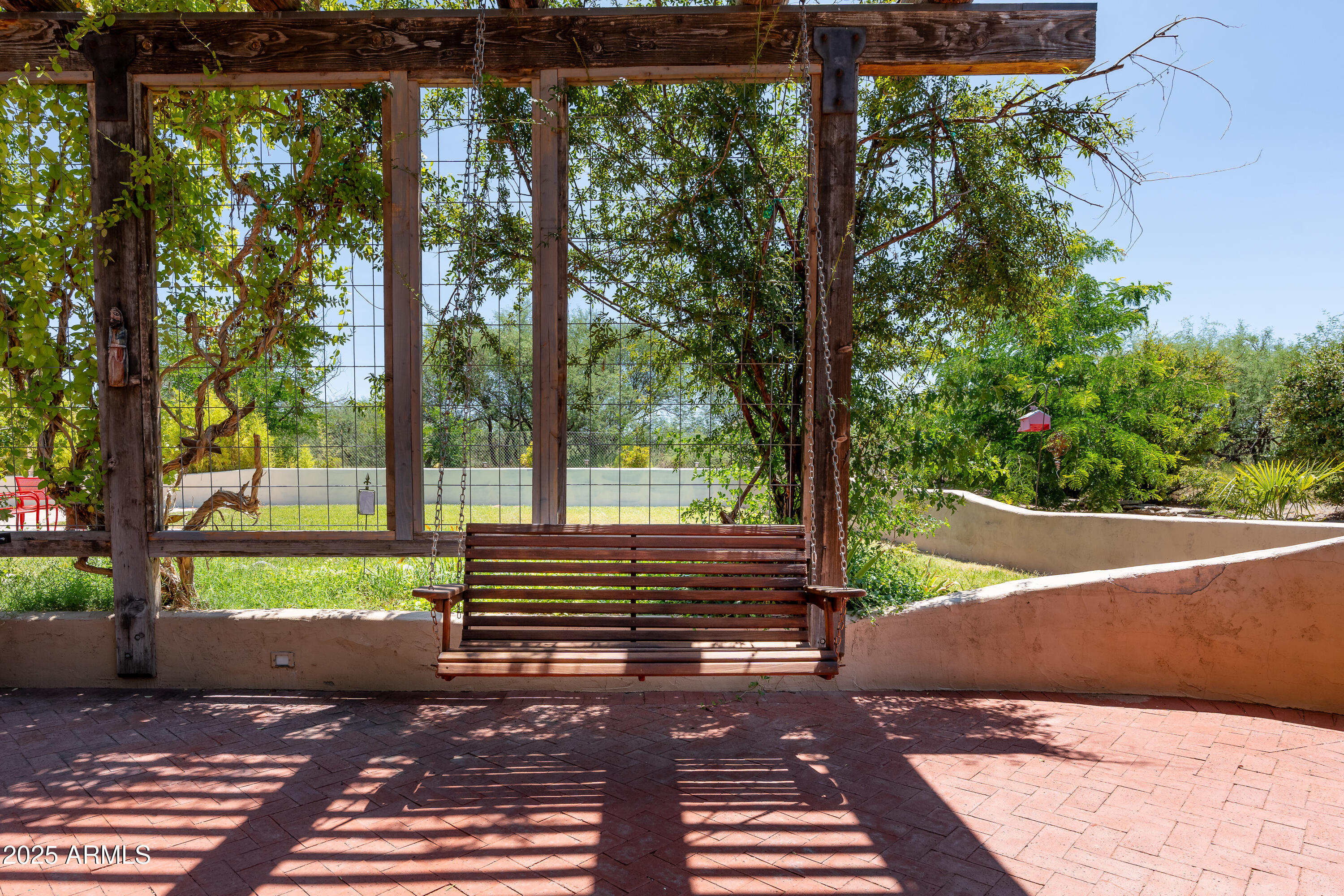 VERDE PARK - Residential