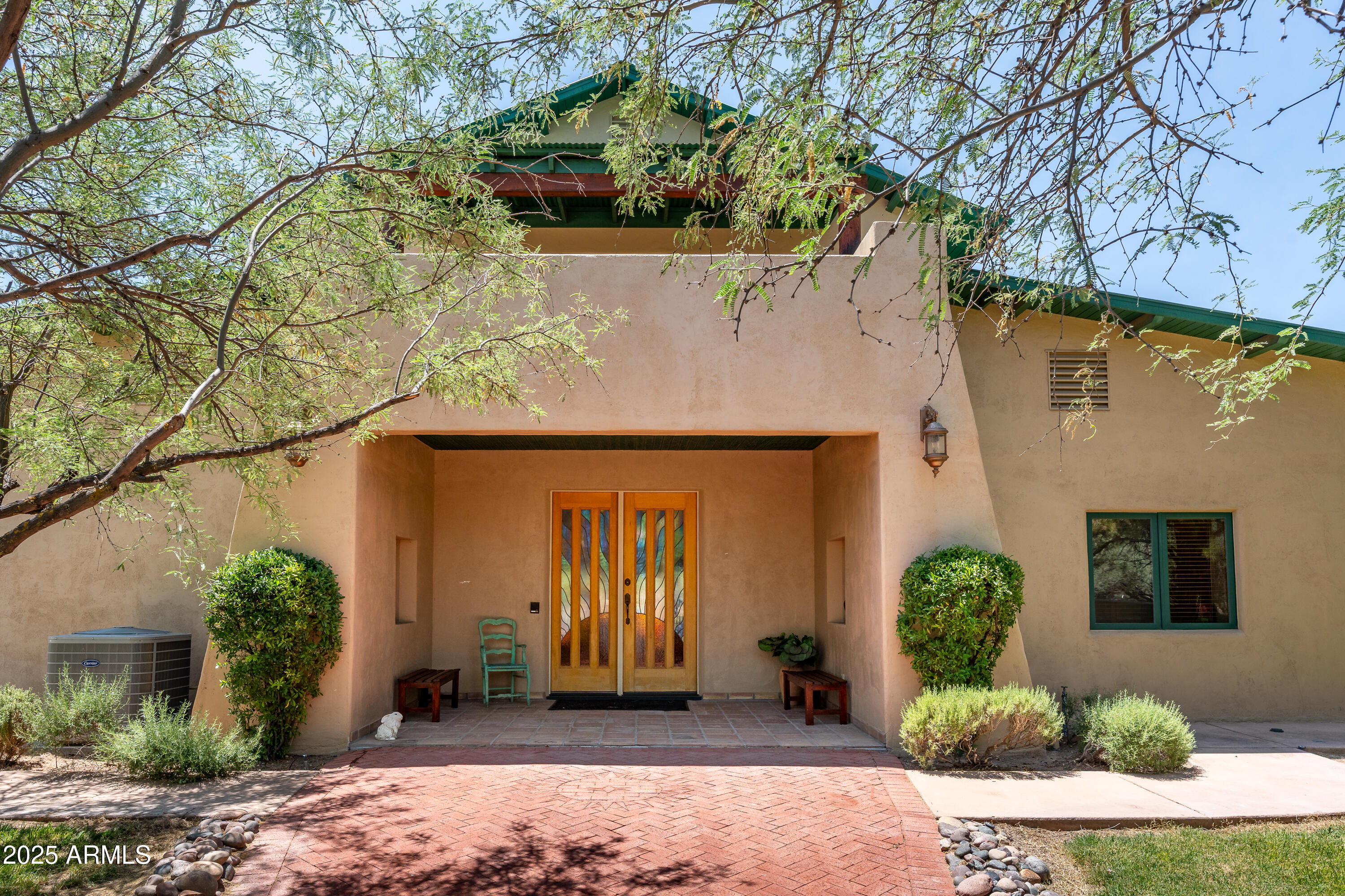VERDE PARK - Residential