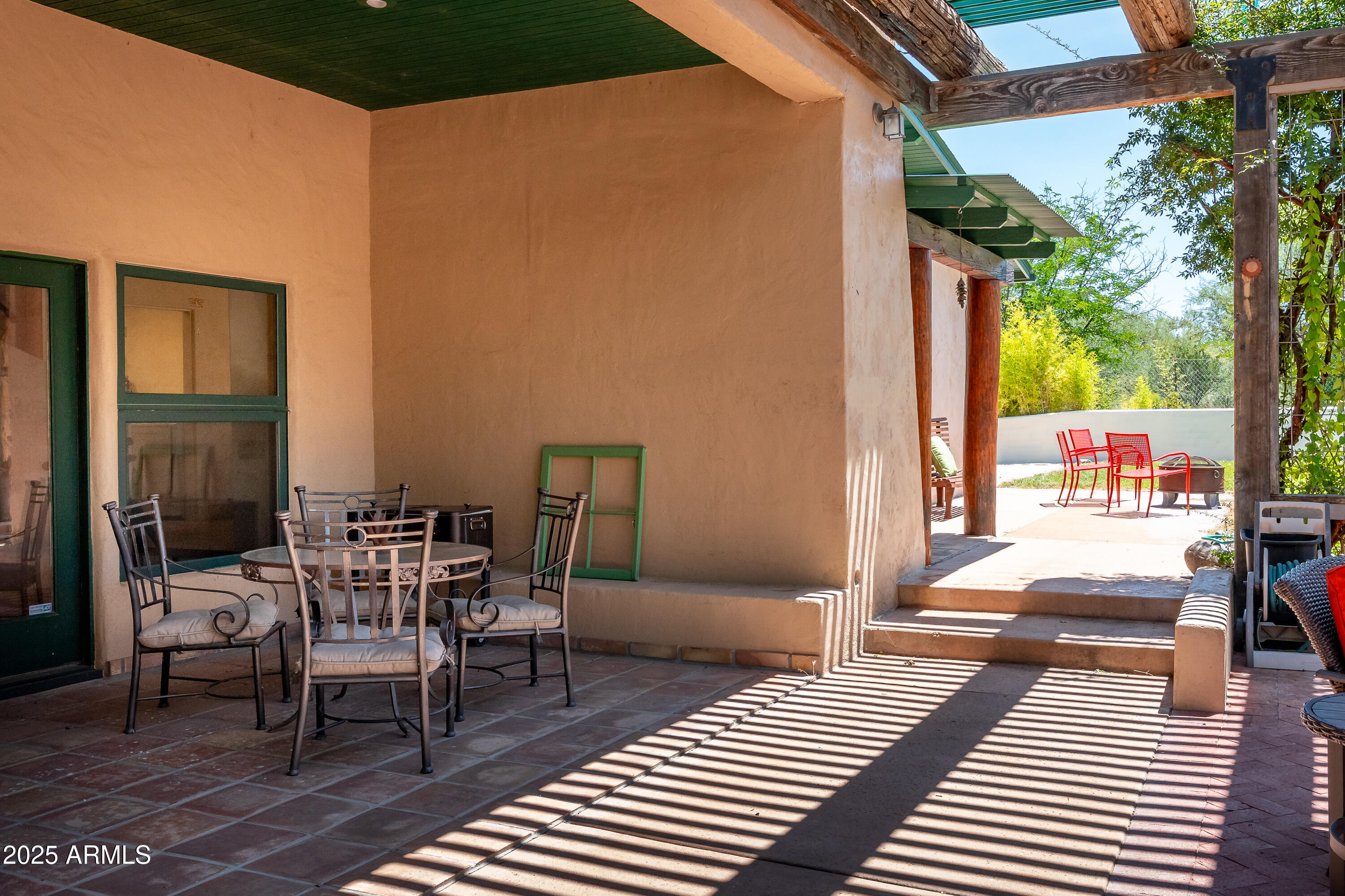 VERDE PARK - Residential