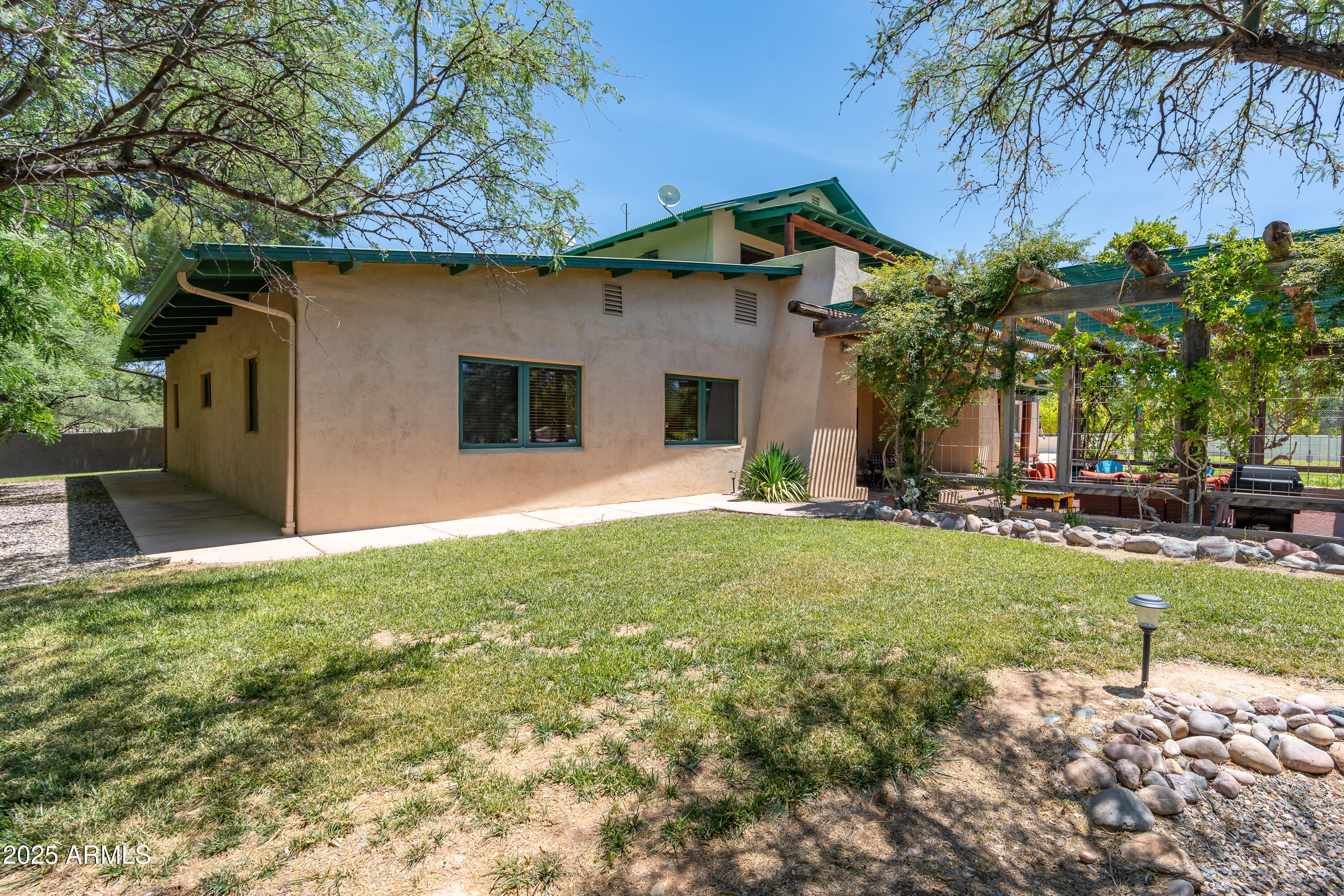 VERDE PARK - Residential