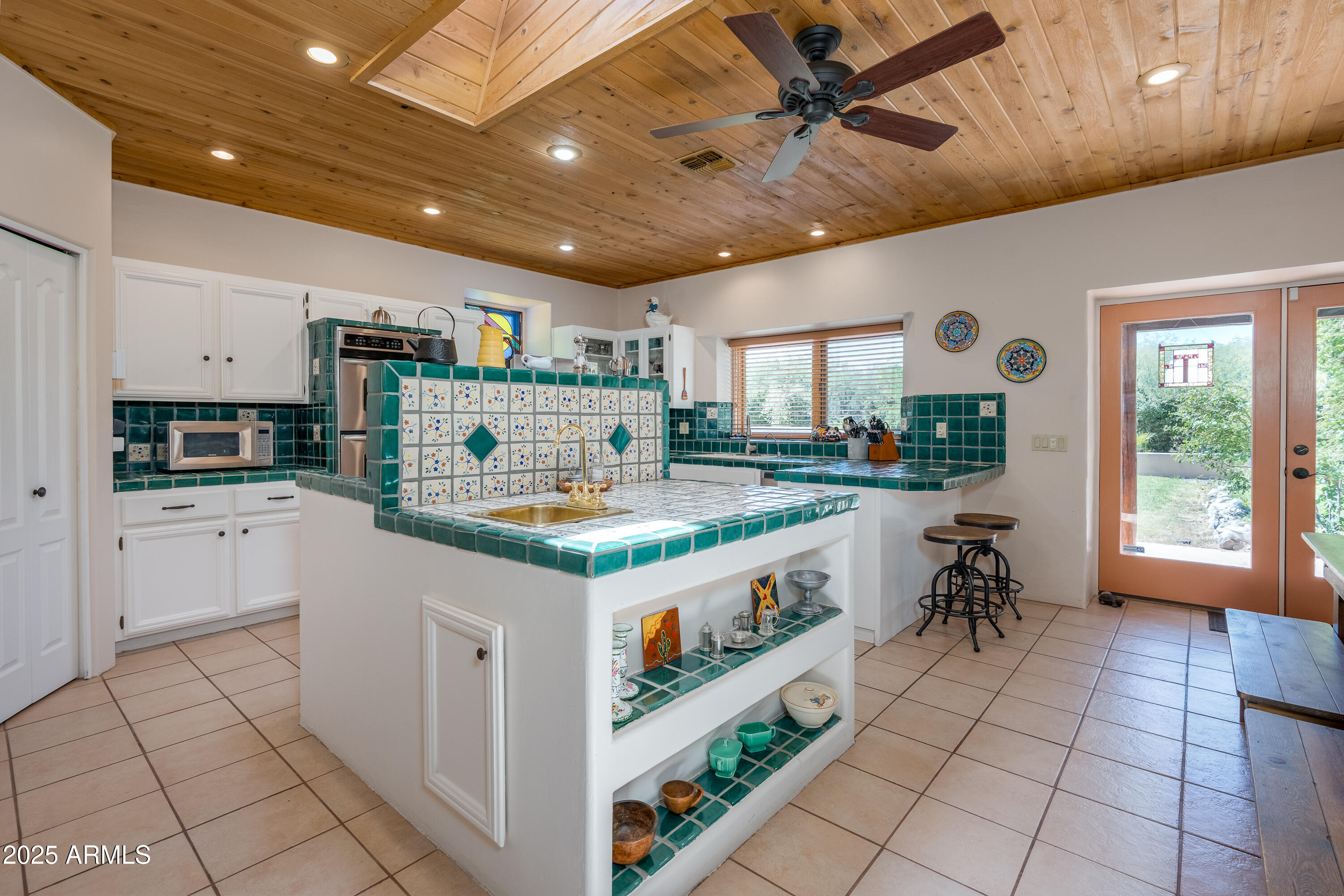 VERDE PARK - Residential