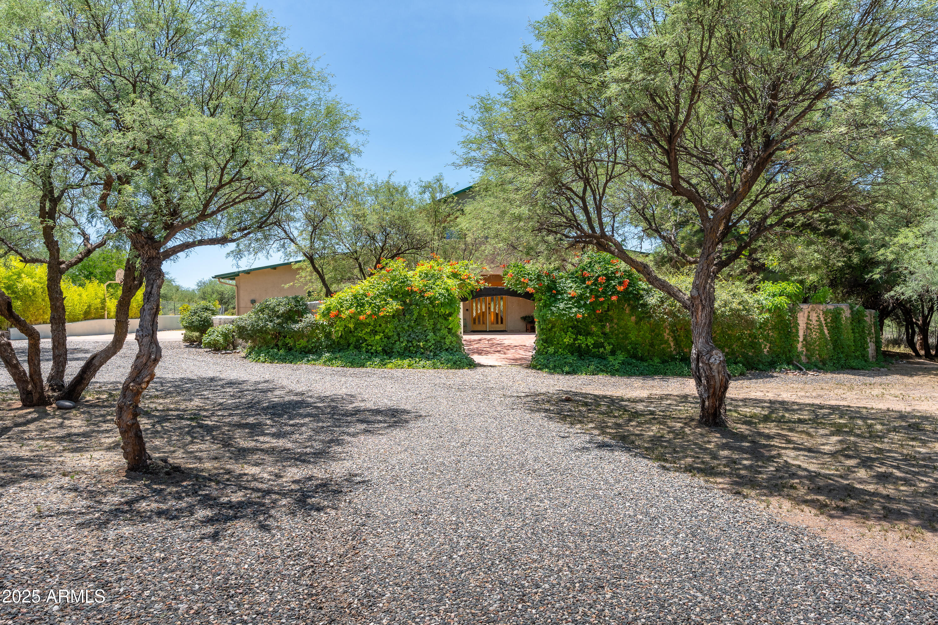 VERDE PARK - Residential