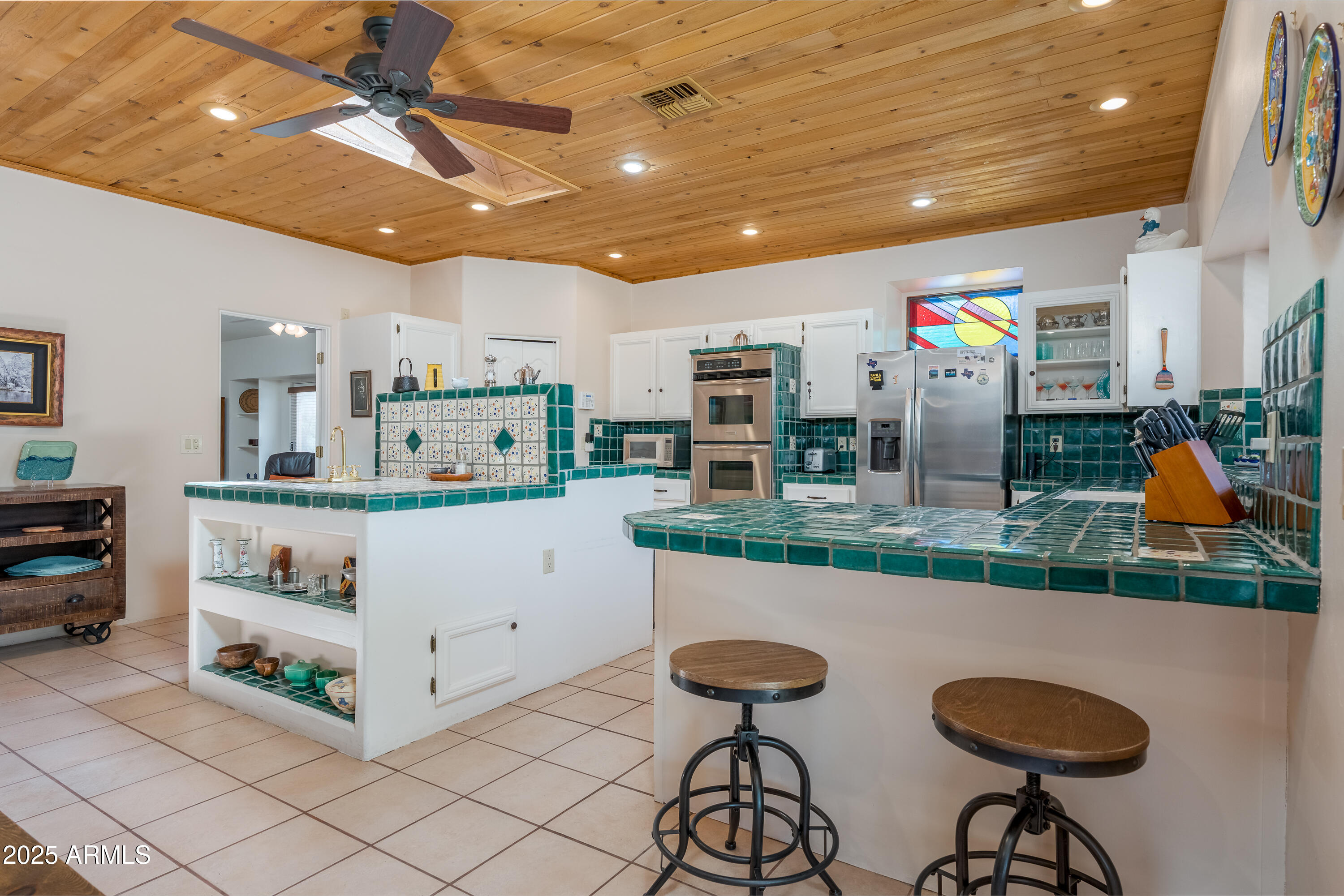 VERDE PARK - Residential
