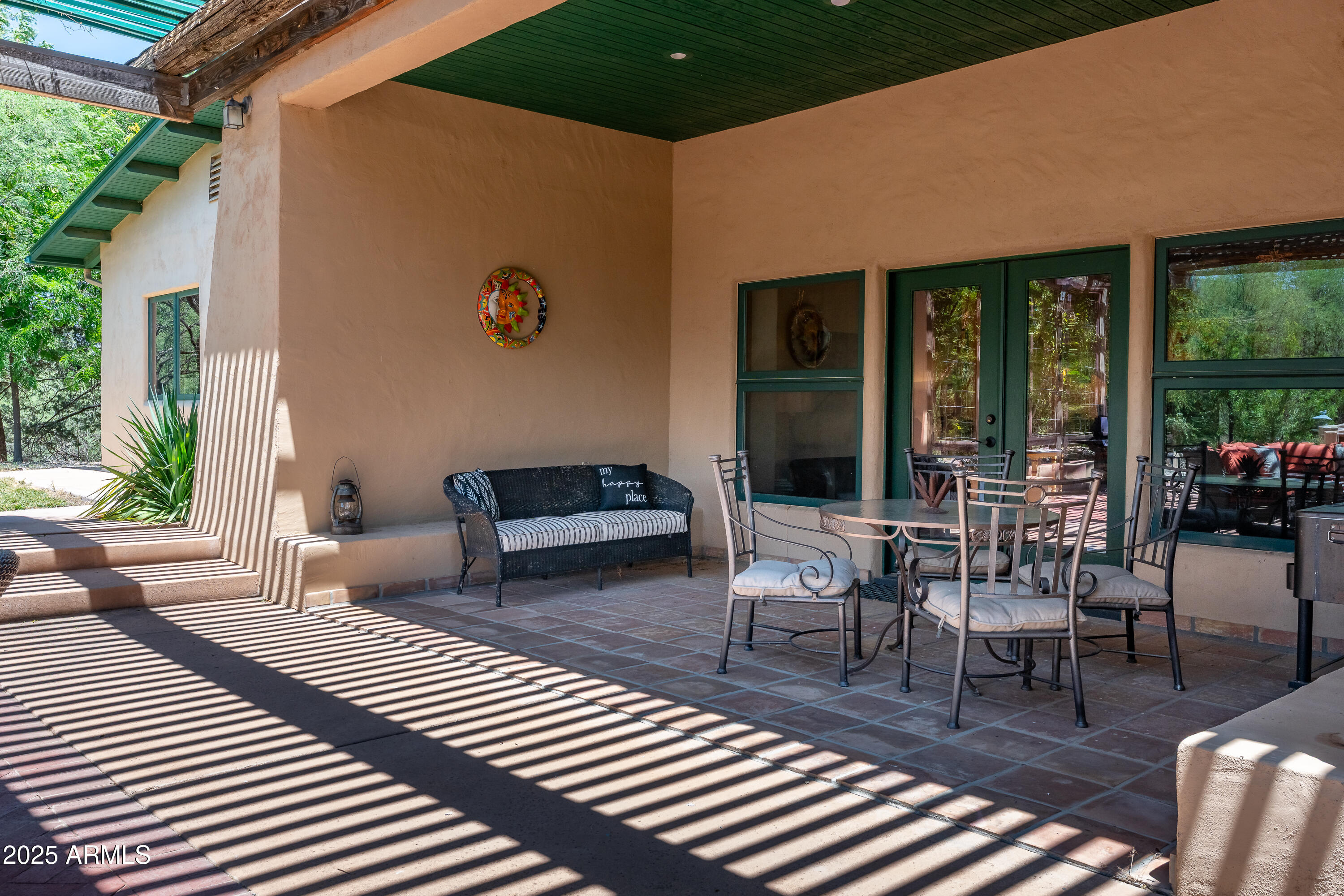 VERDE PARK - Residential