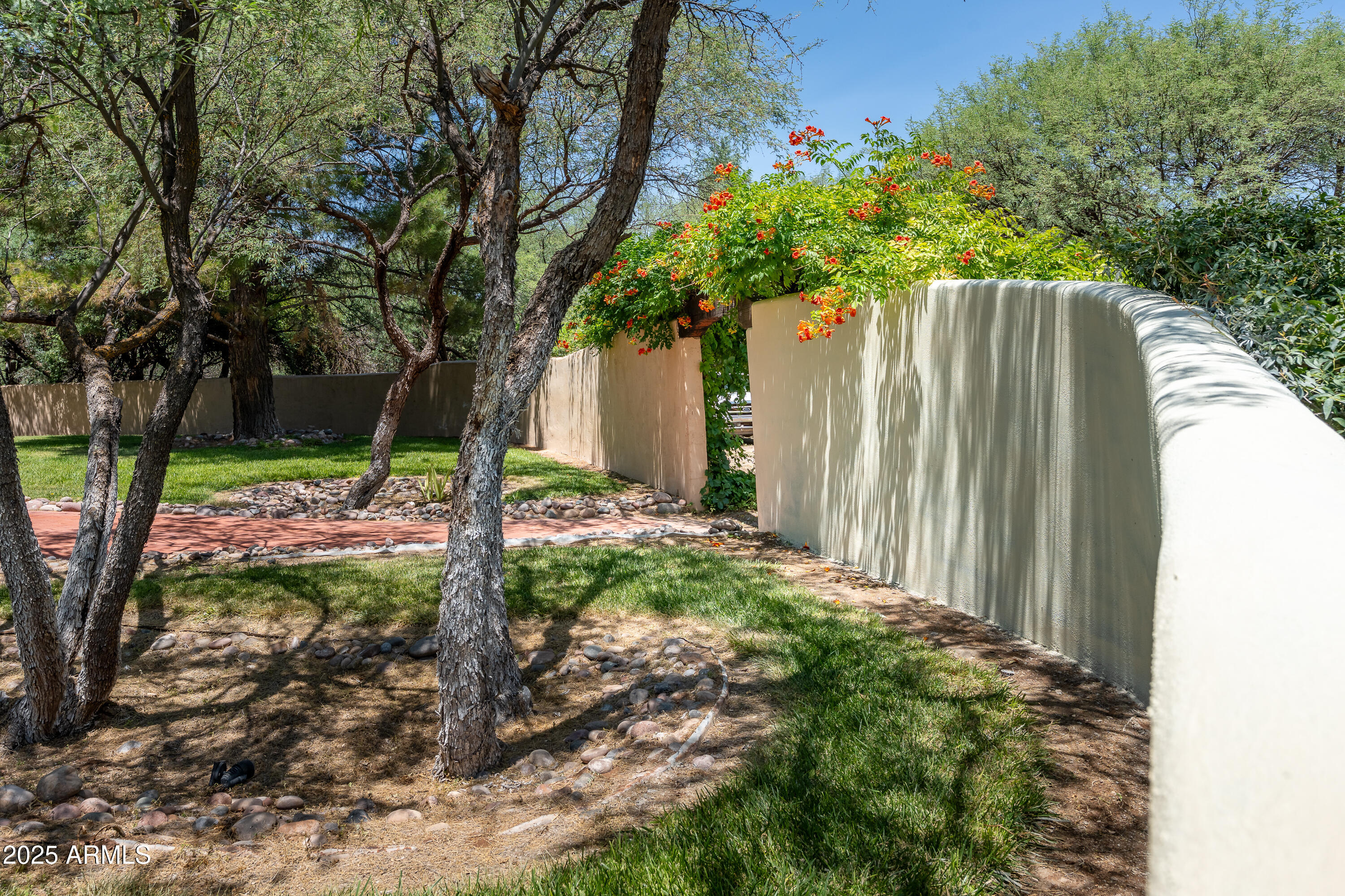 VERDE PARK - Residential