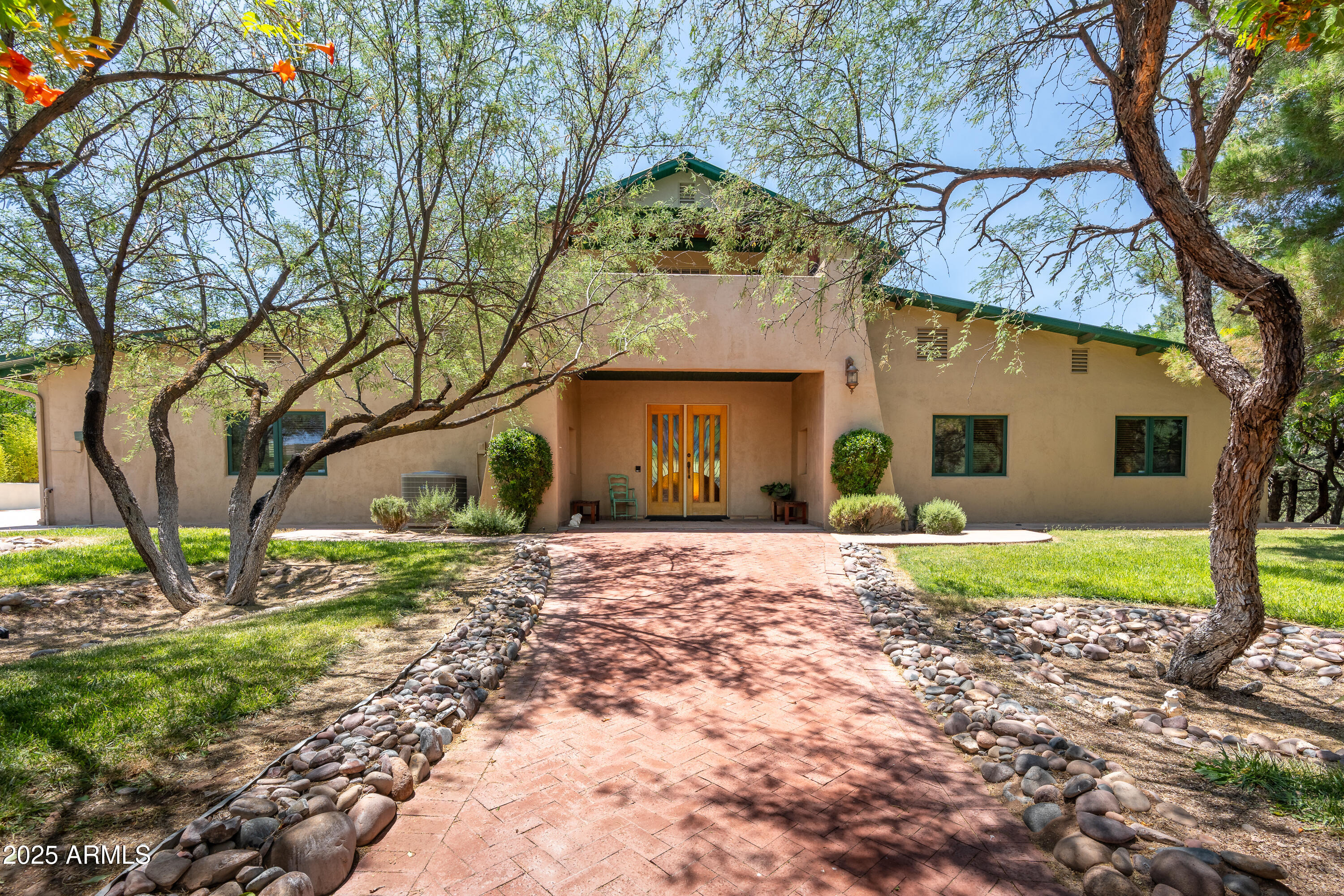 VERDE PARK - Residential