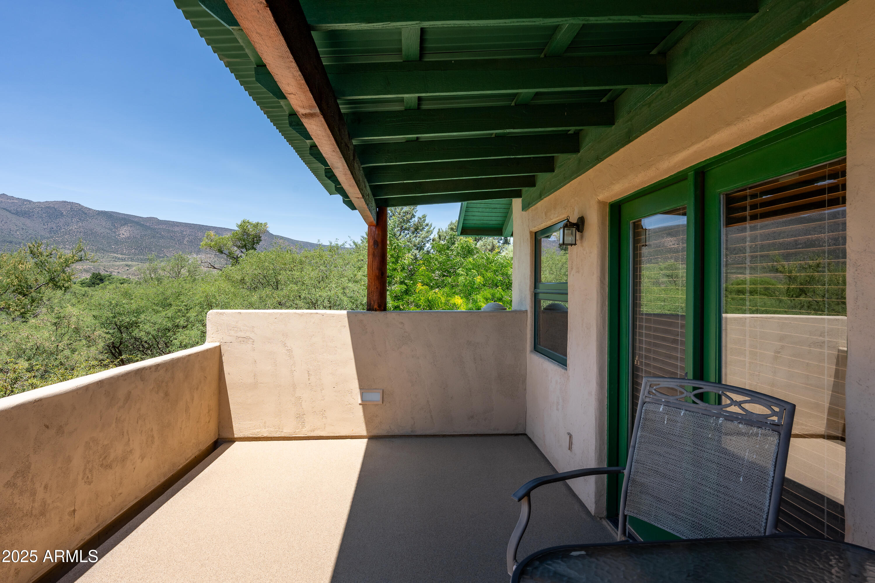 VERDE PARK - Residential