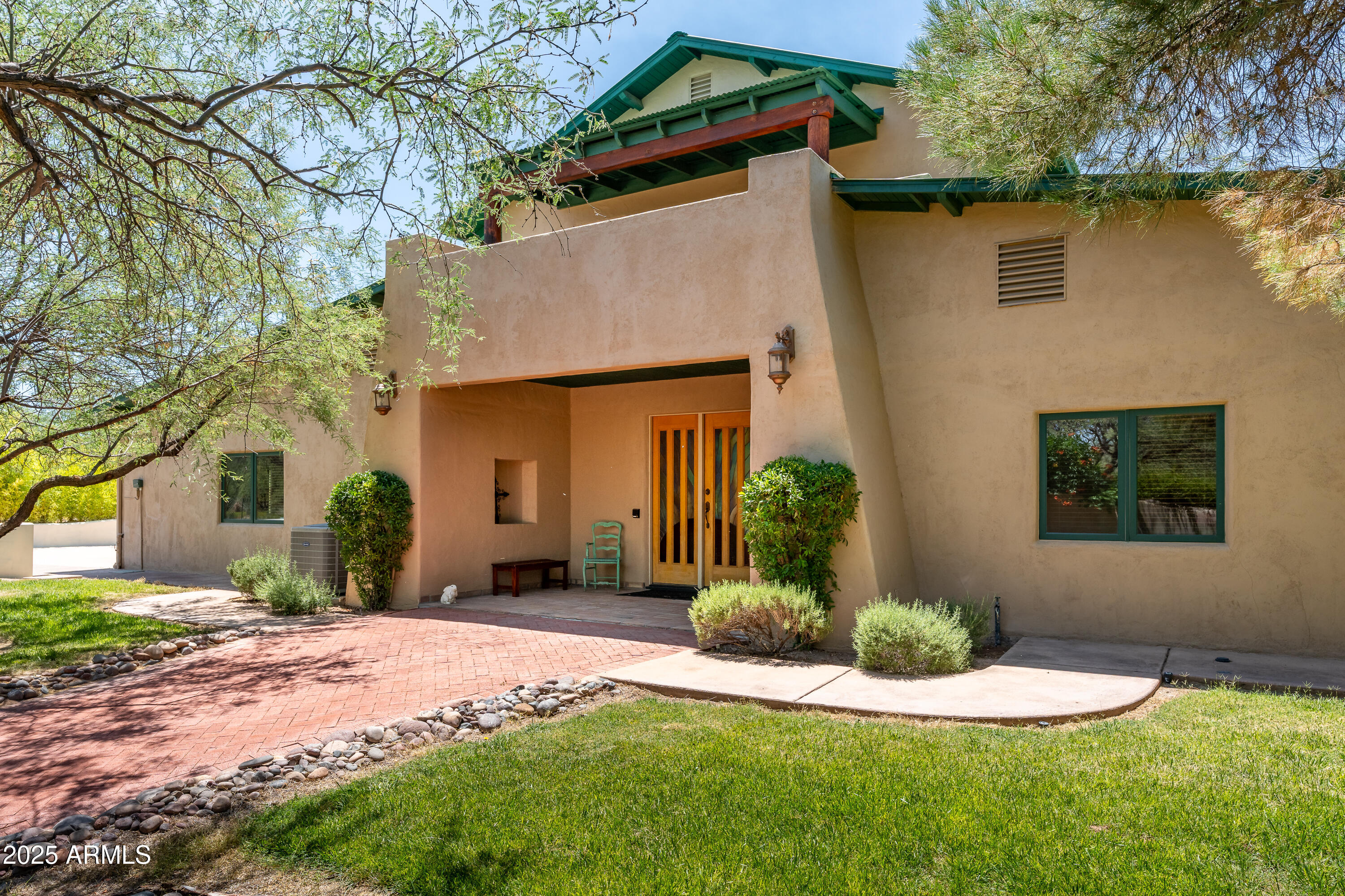 VERDE PARK - Residential