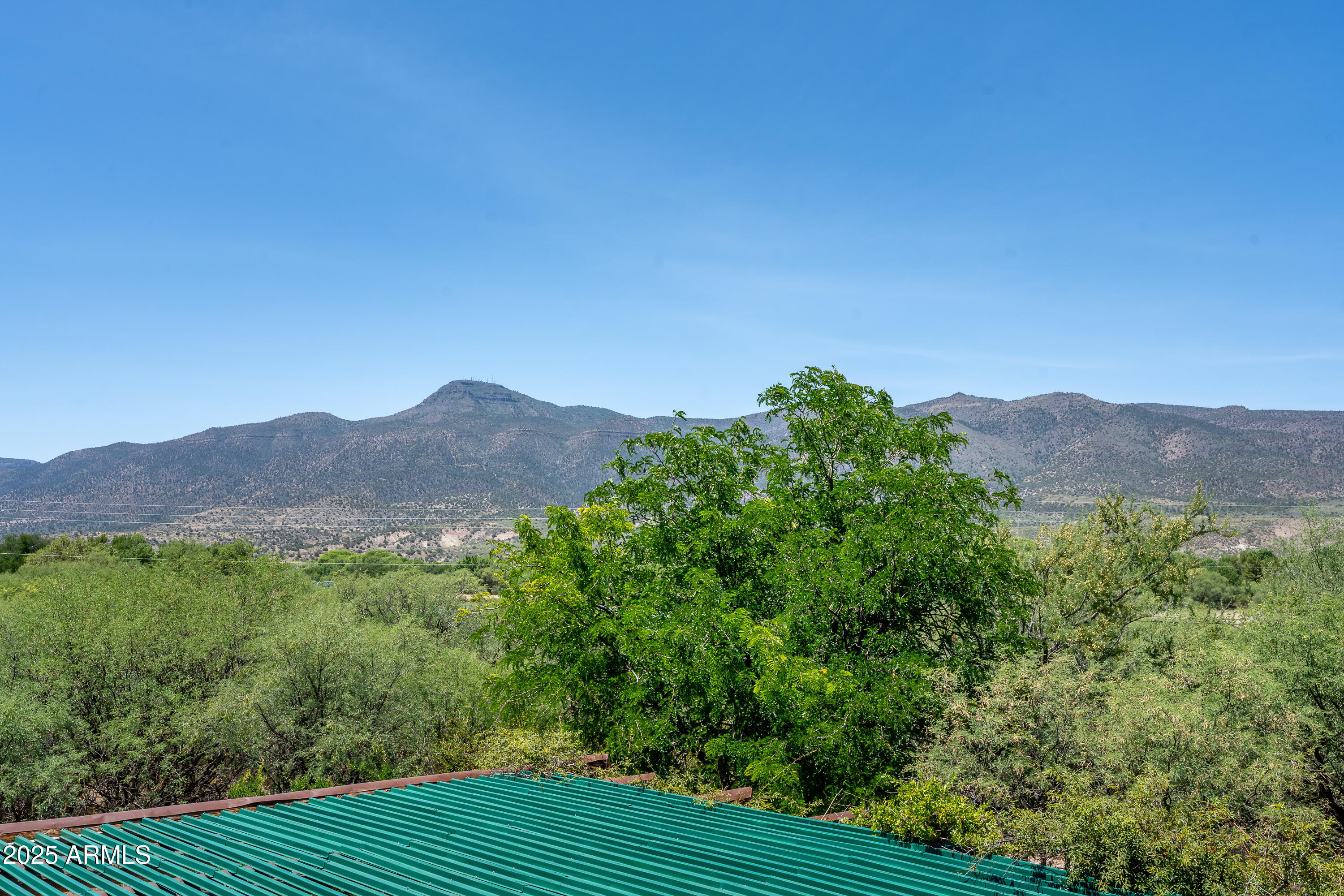 VERDE PARK - Residential