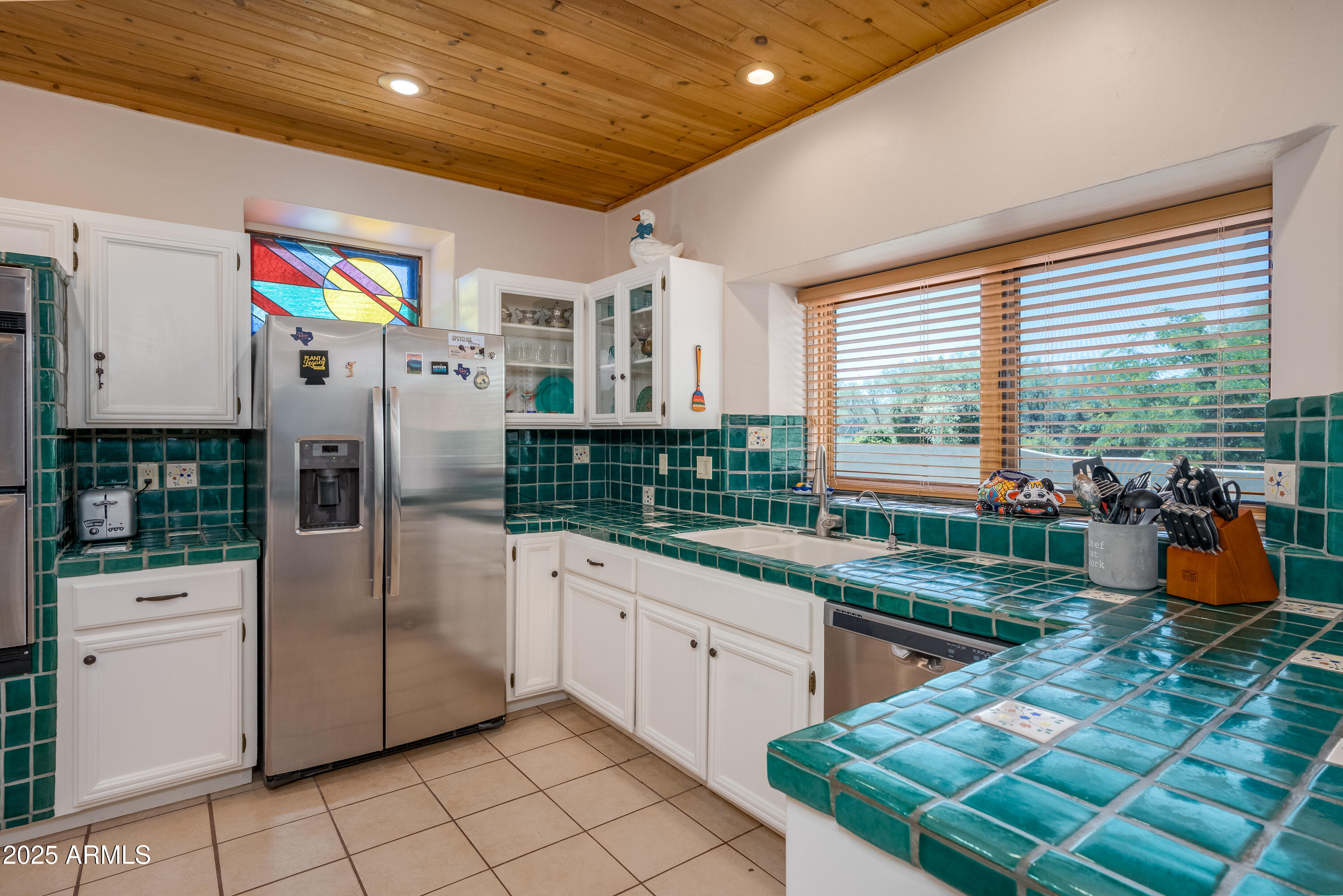 VERDE PARK - Residential