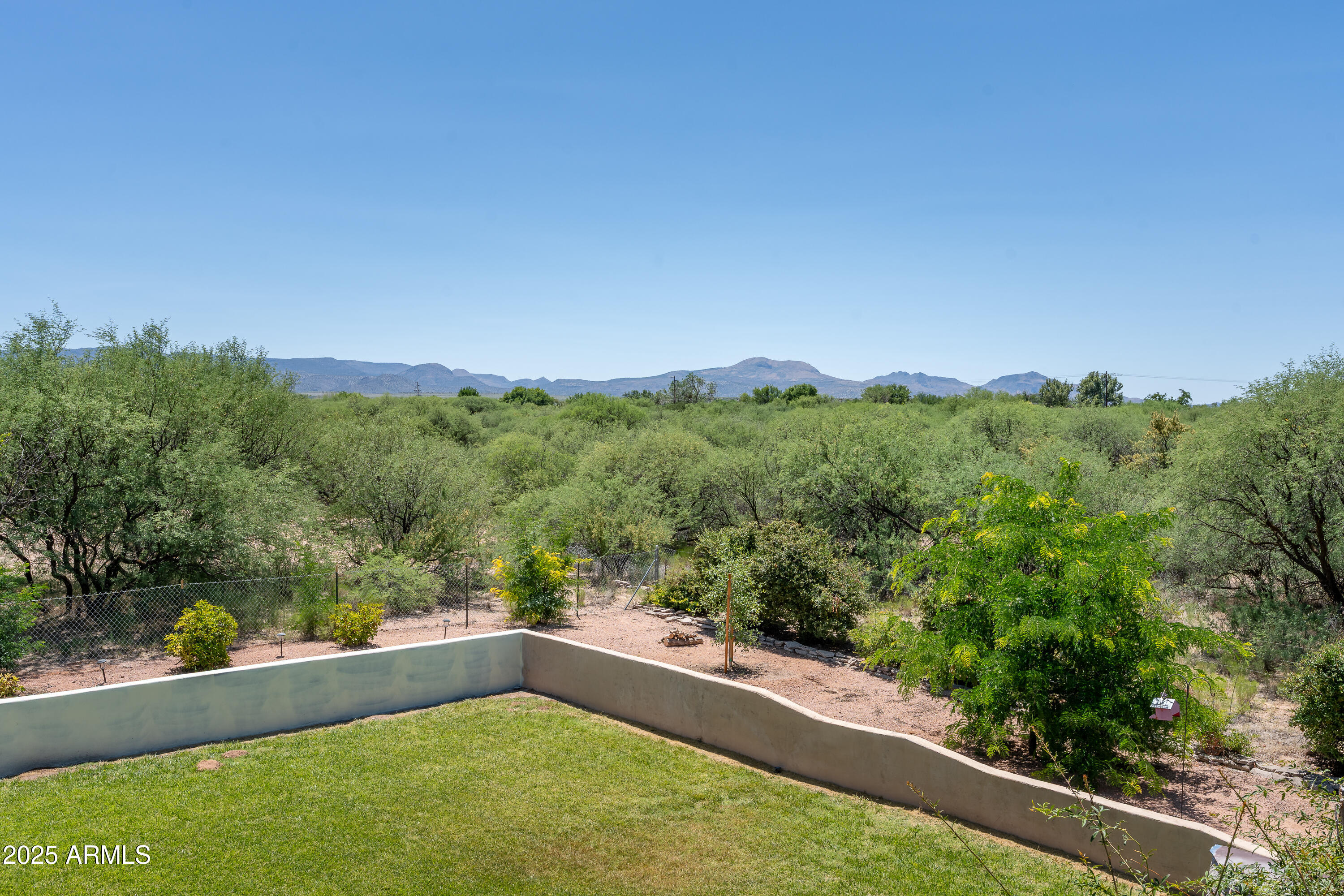 VERDE PARK - Residential