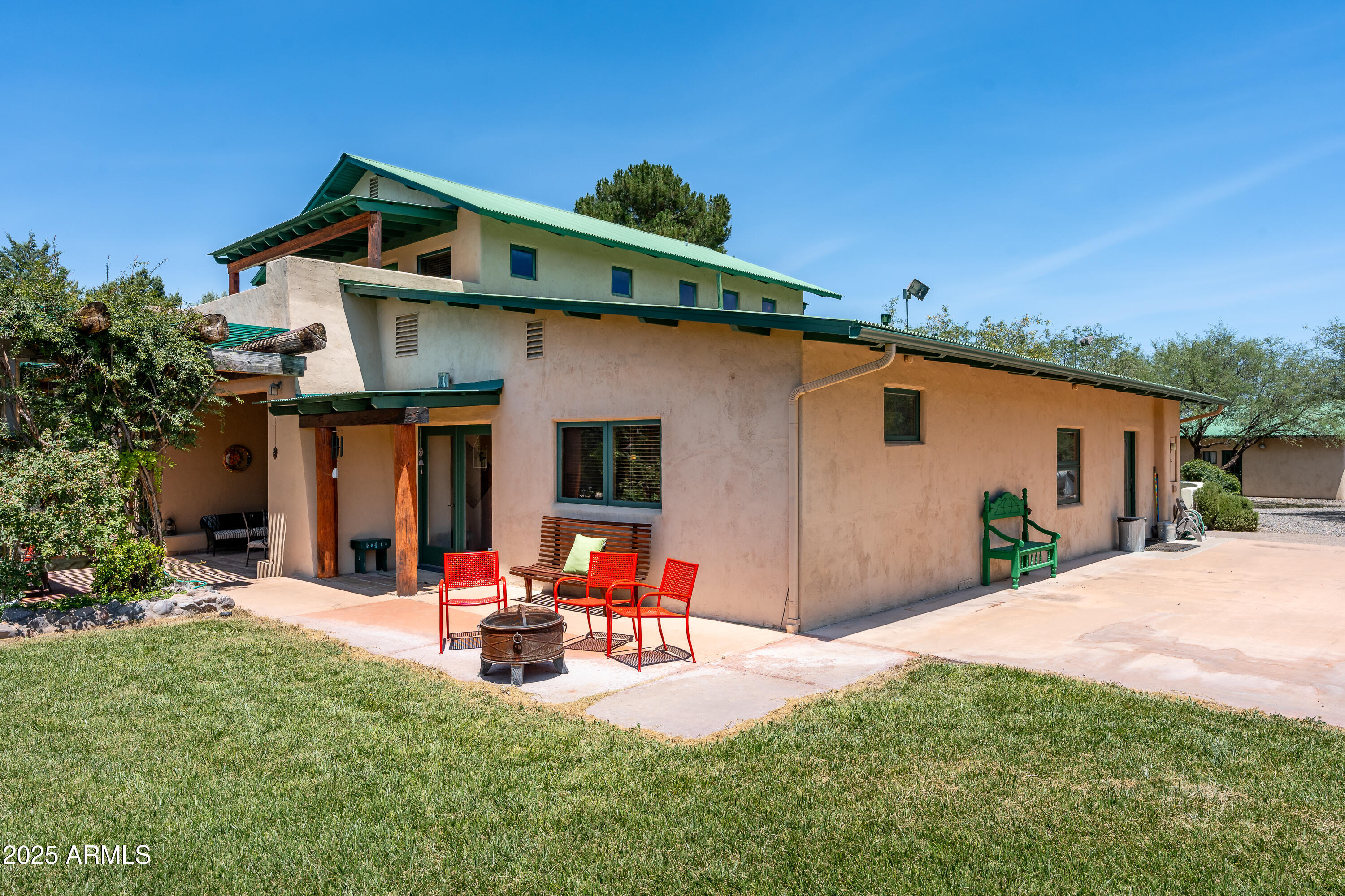 VERDE PARK - Residential