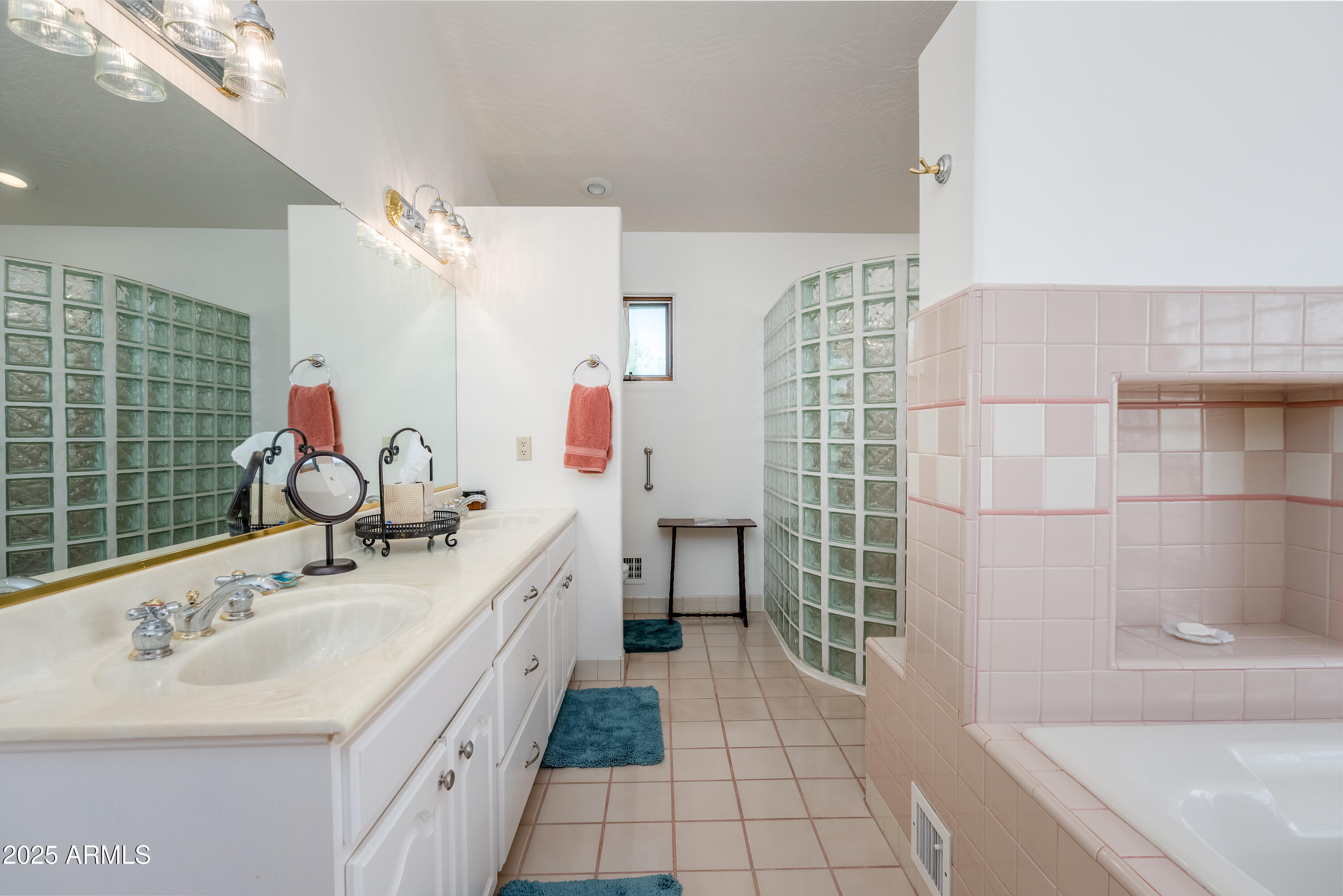 VERDE PARK - Residential
