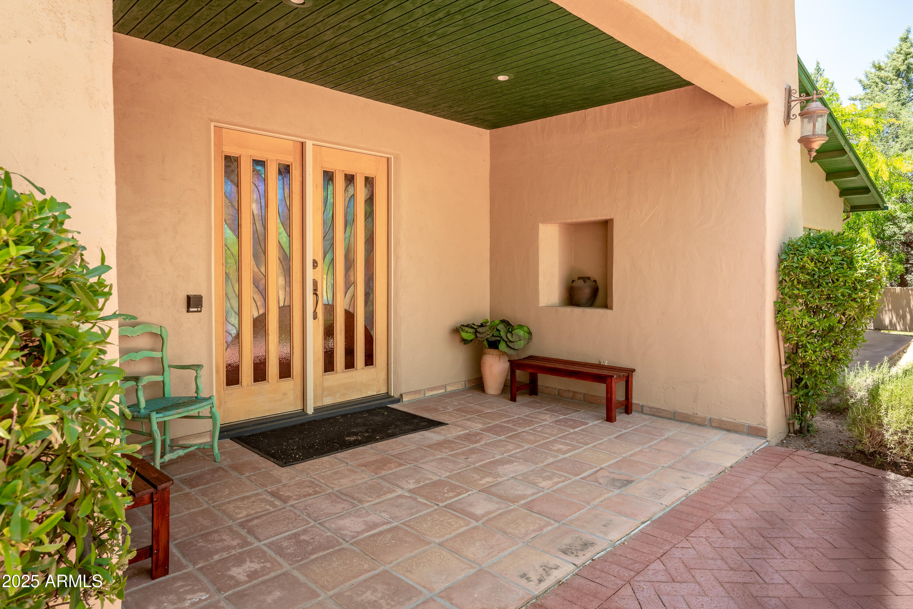 VERDE PARK - Residential