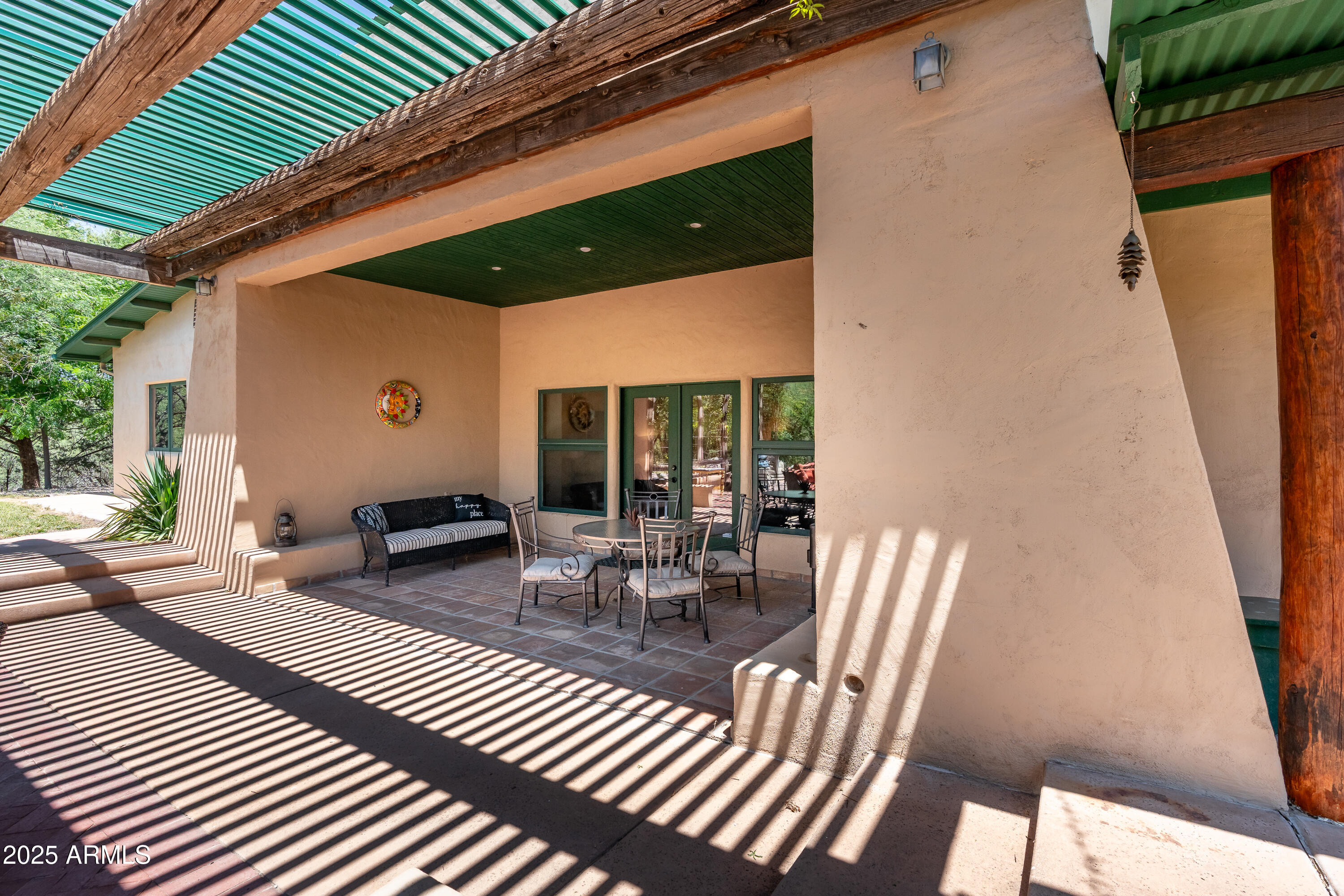 VERDE PARK - Residential