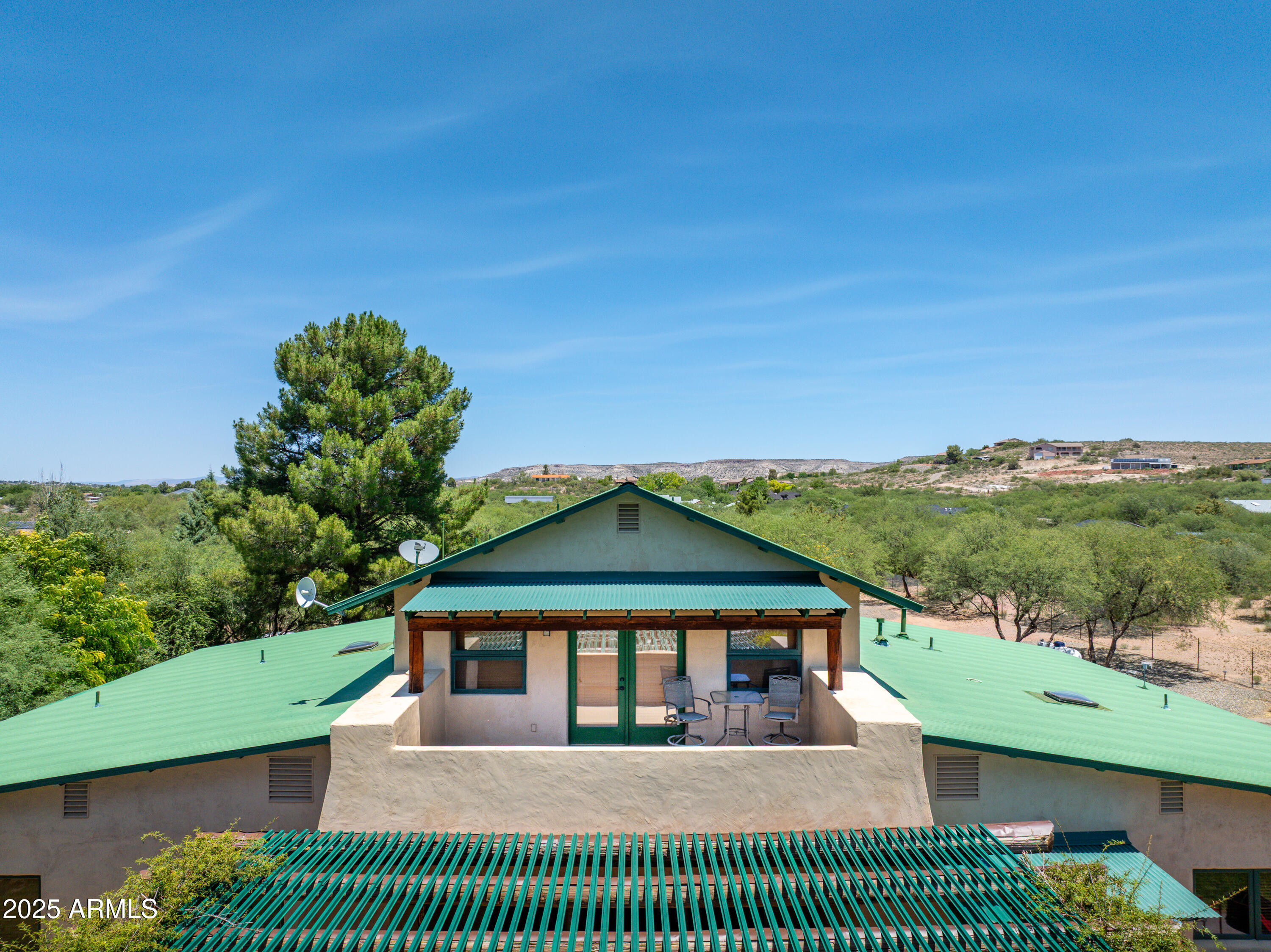 VERDE PARK - Residential