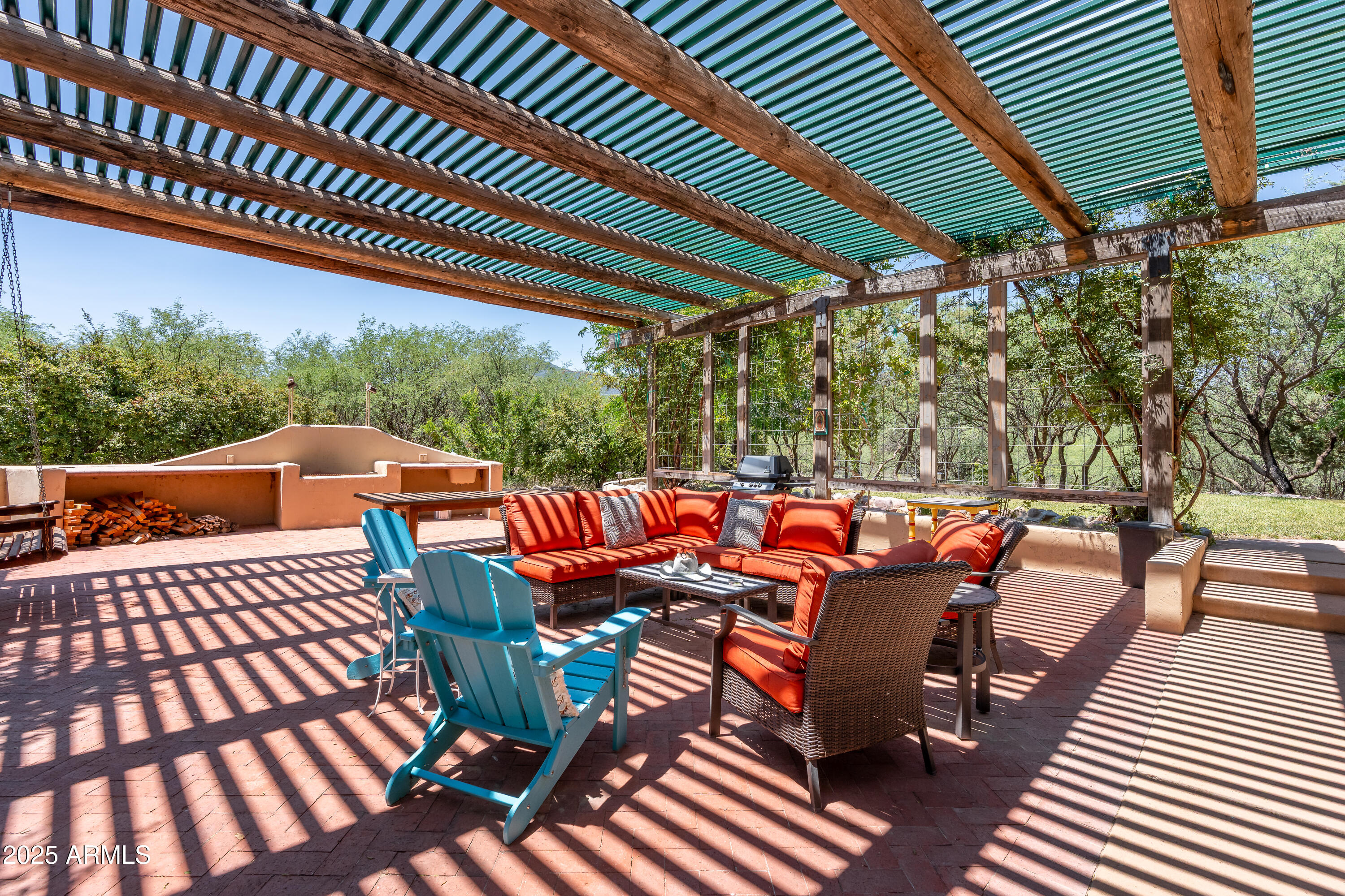 VERDE PARK - Residential