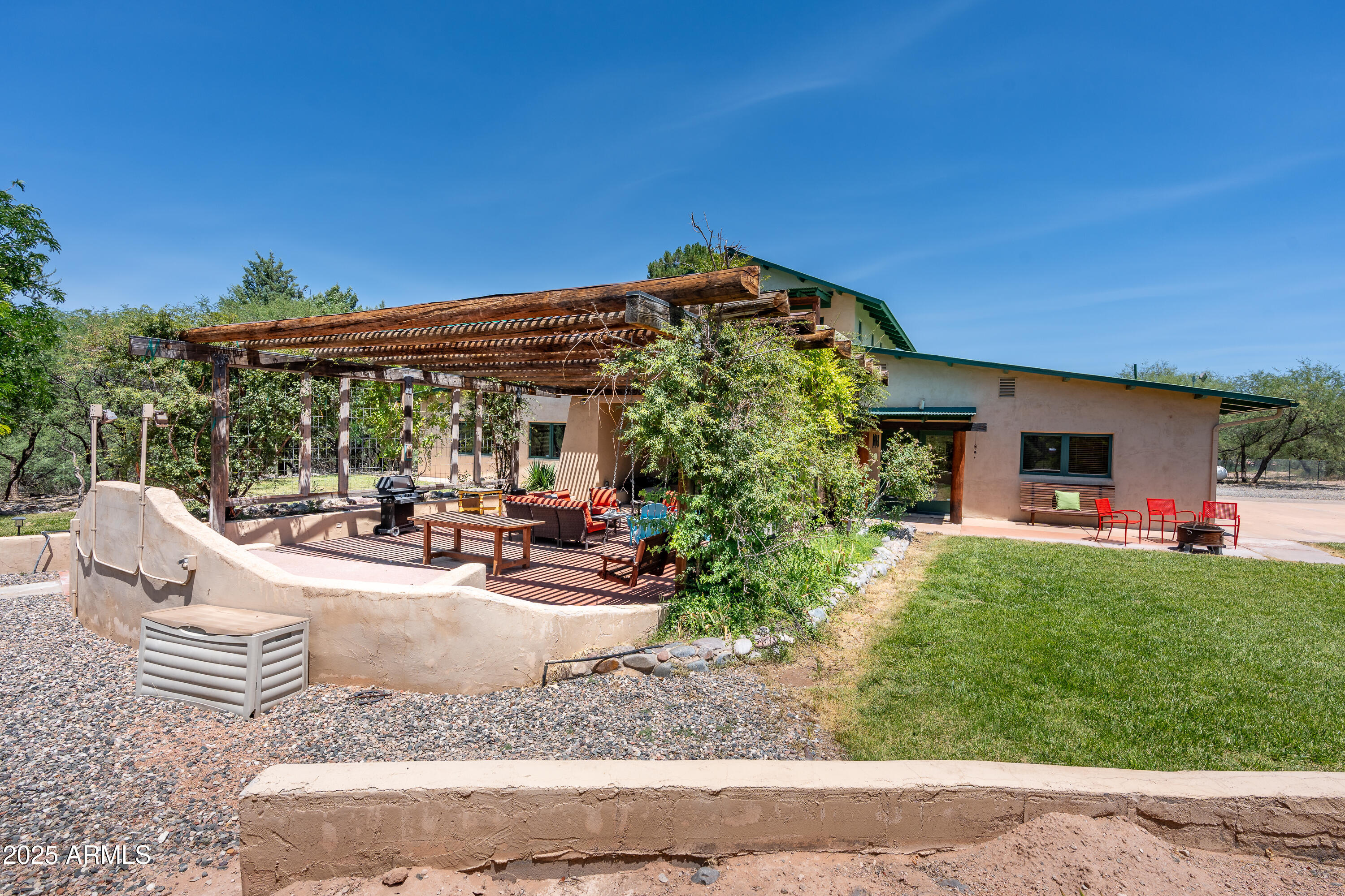 VERDE PARK - Residential