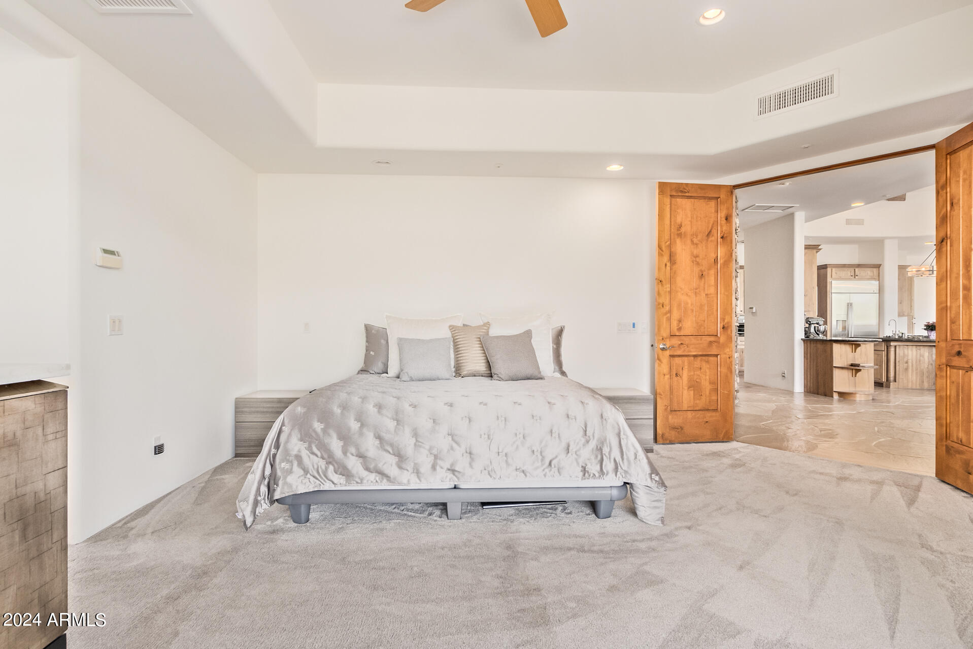 ESTANCIA - Residential