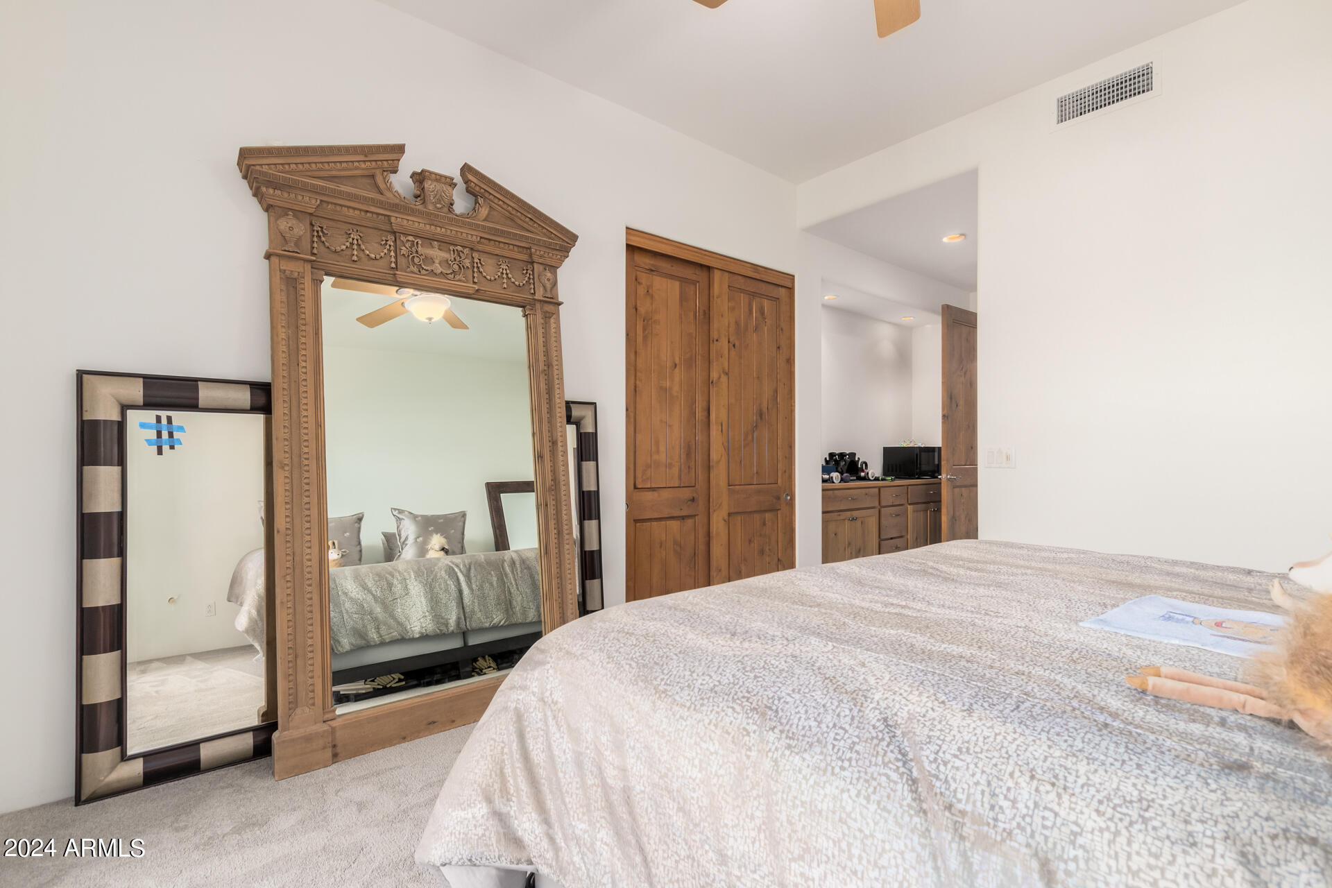ESTANCIA - Residential