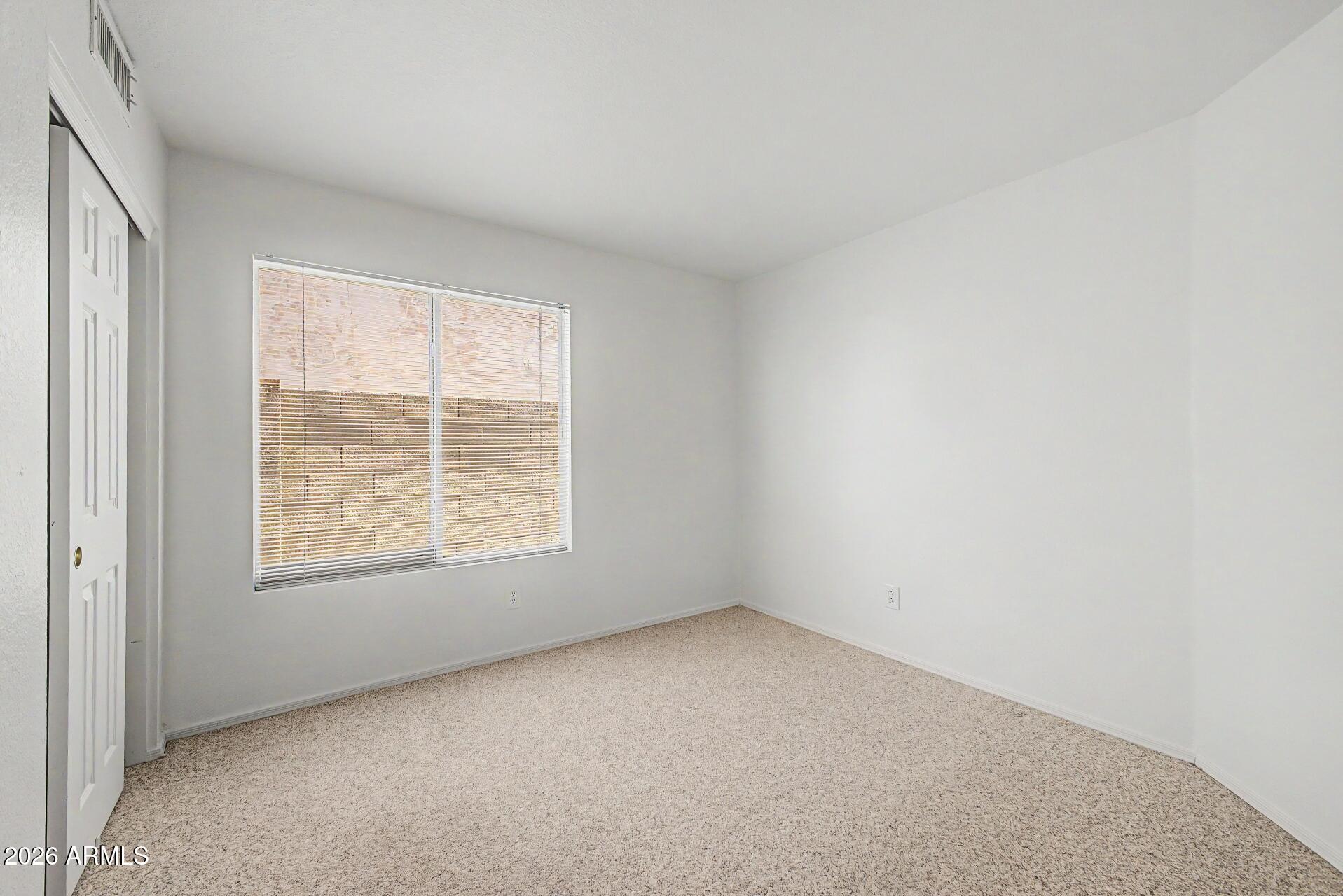 CYPRESS LOT 1-208 TR AB - Residential Lease