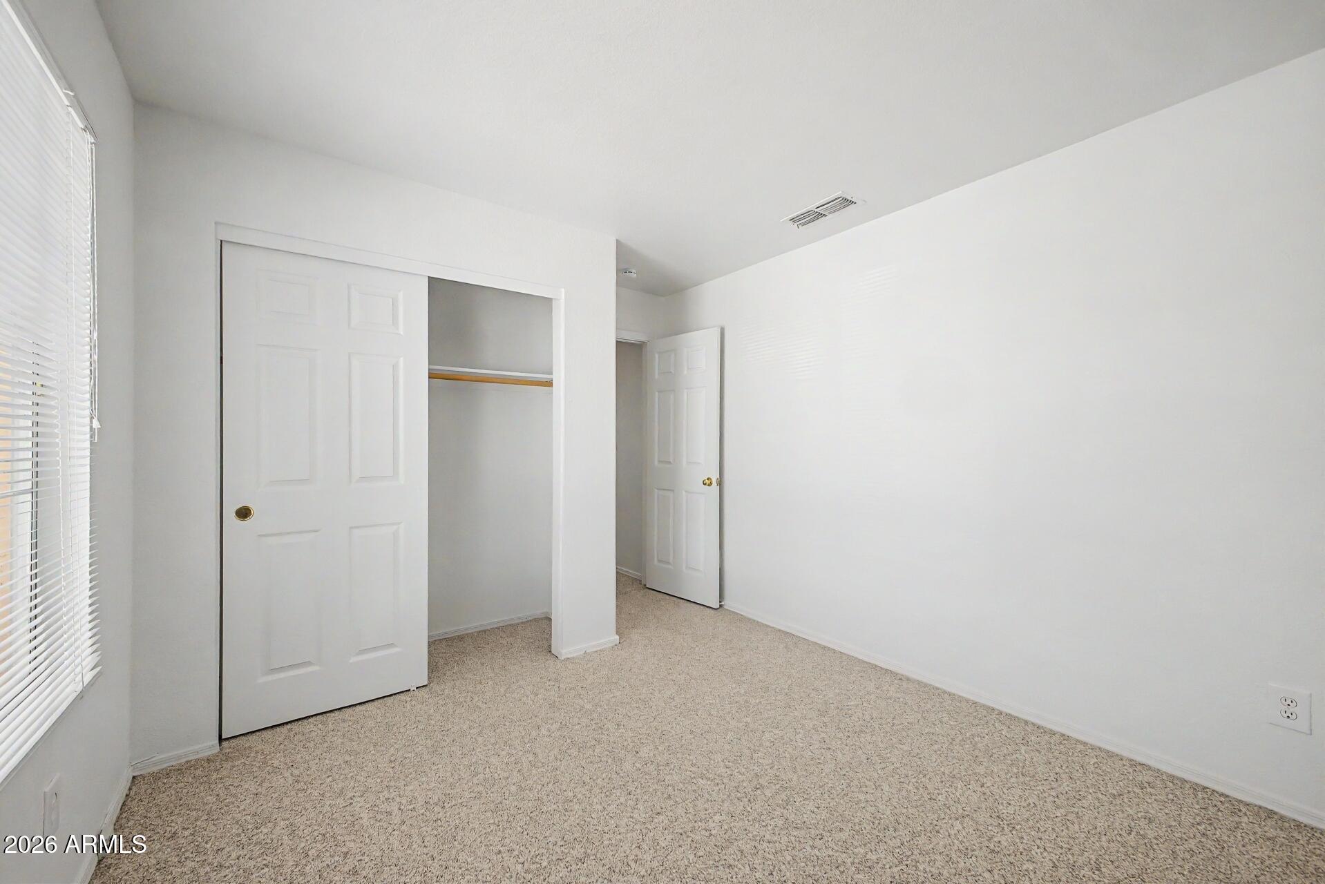 CYPRESS LOT 1-208 TR AB - Residential Lease