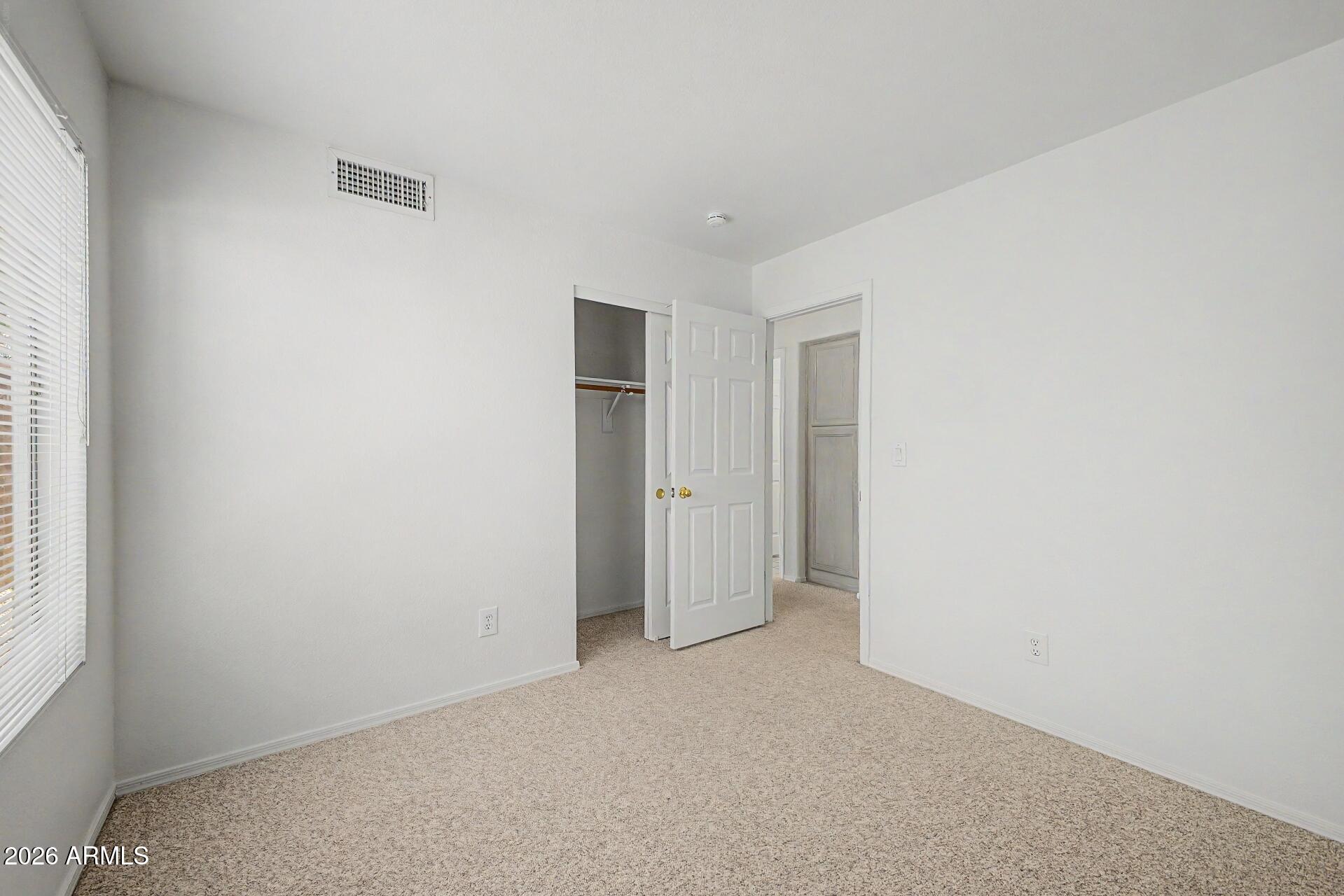 CYPRESS LOT 1-208 TR AB - Residential Lease