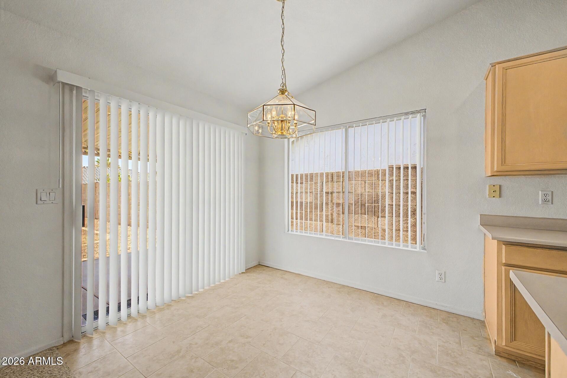 CYPRESS LOT 1-208 TR AB - Residential Lease