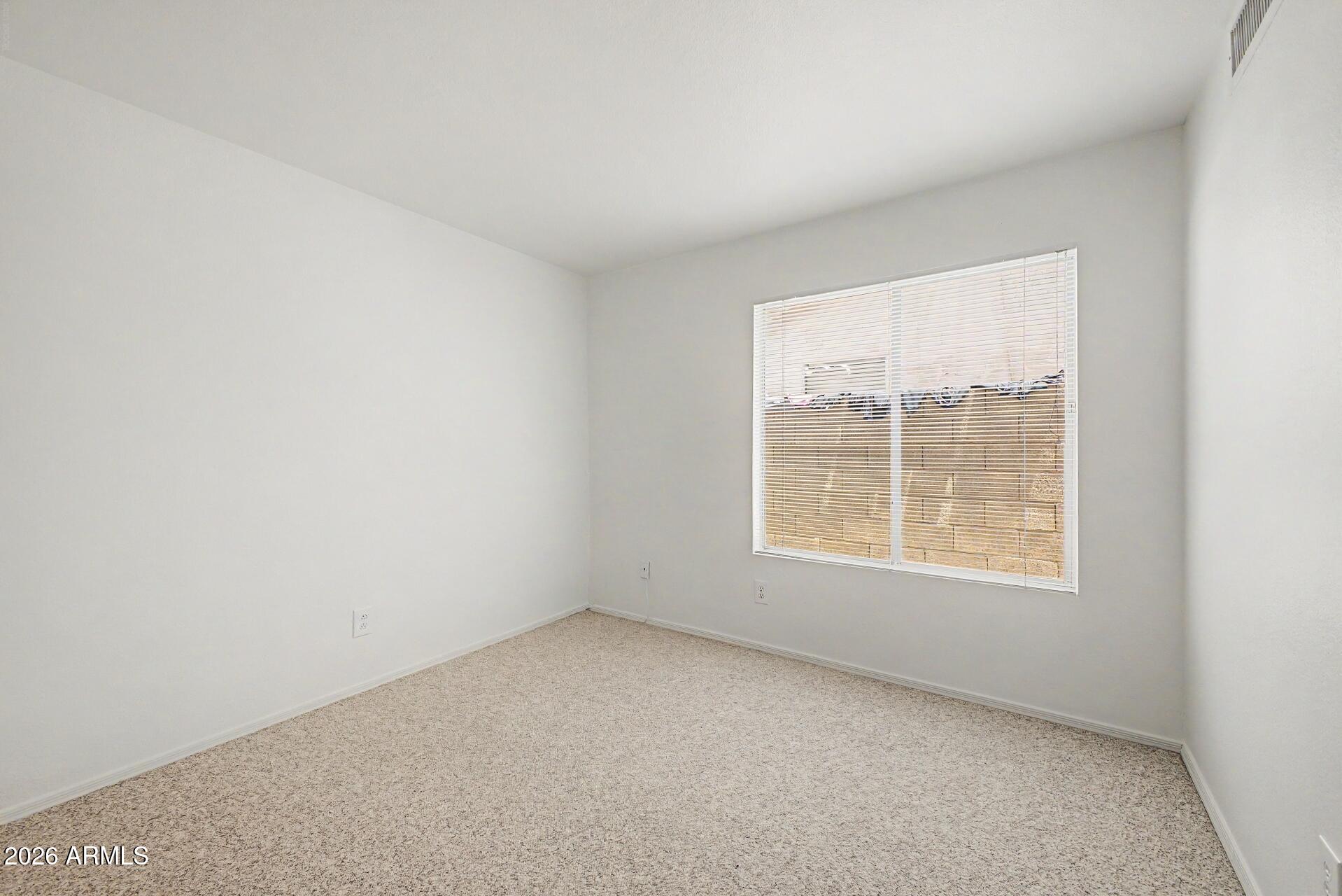 CYPRESS LOT 1-208 TR AB - Residential Lease