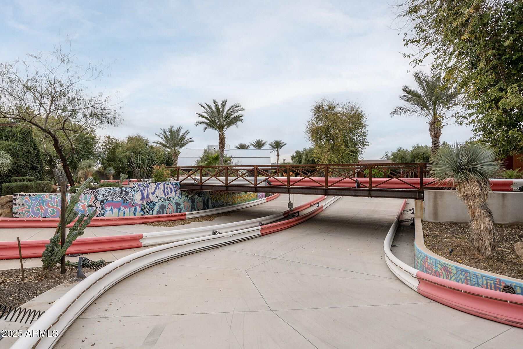 S 148TH STREET MOD - Residential
