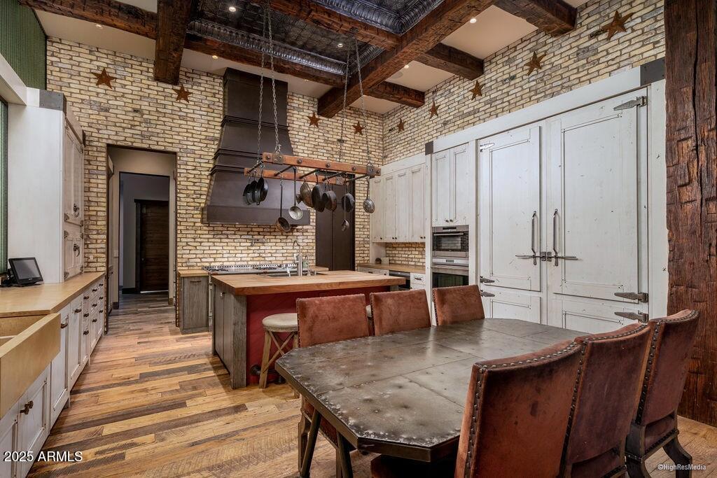 S 148TH STREET MOD - Residential