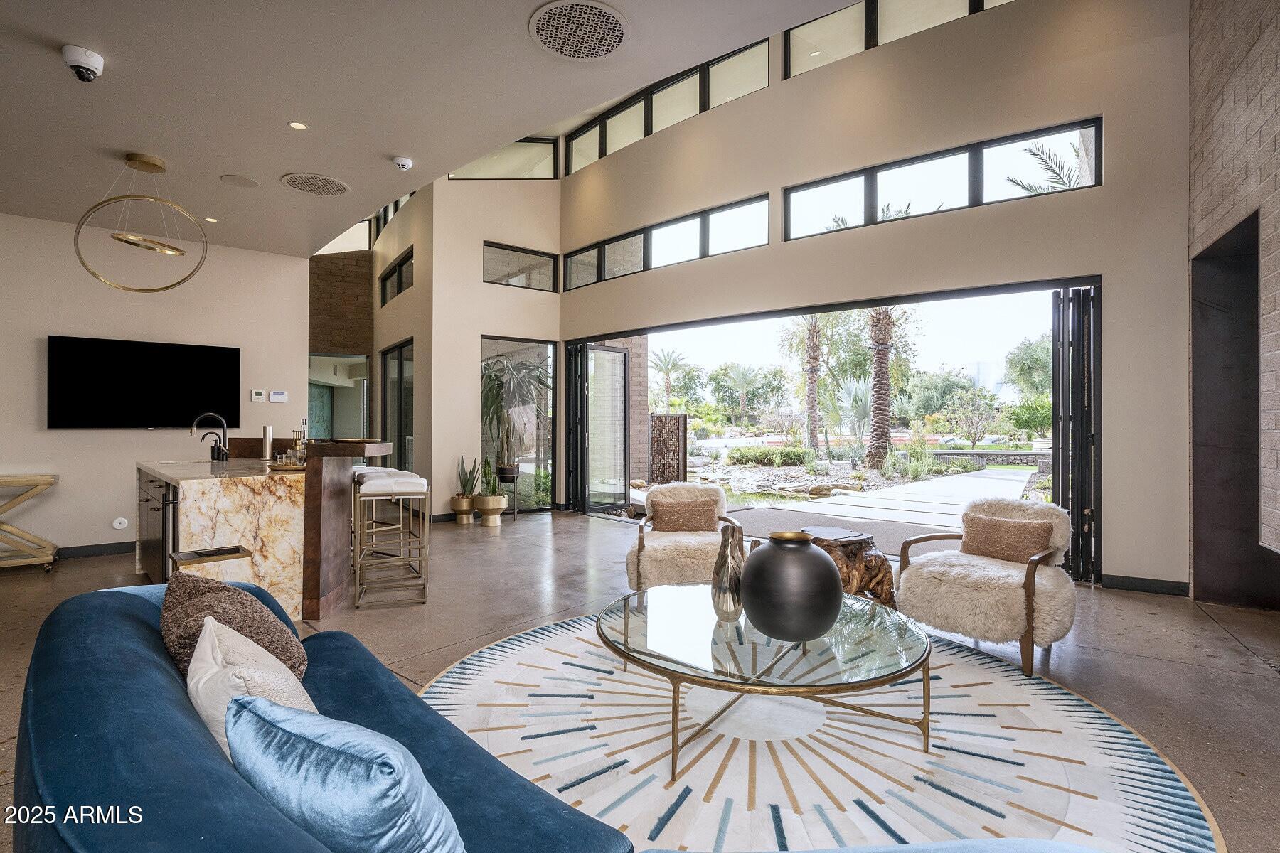 S 148TH STREET MOD - Residential