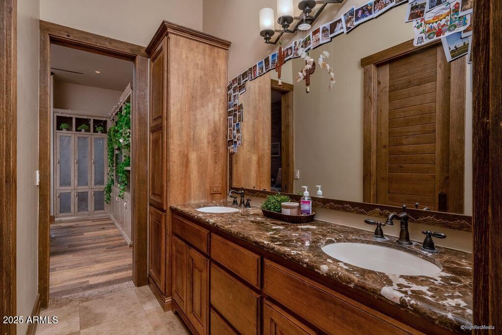 S 148TH STREET MOD - Residential