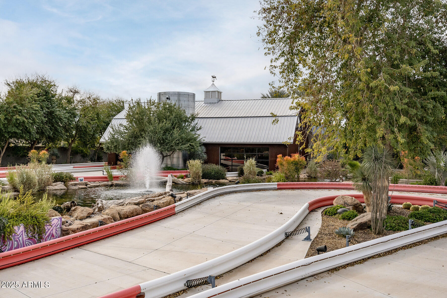 S 148TH STREET MOD - Residential