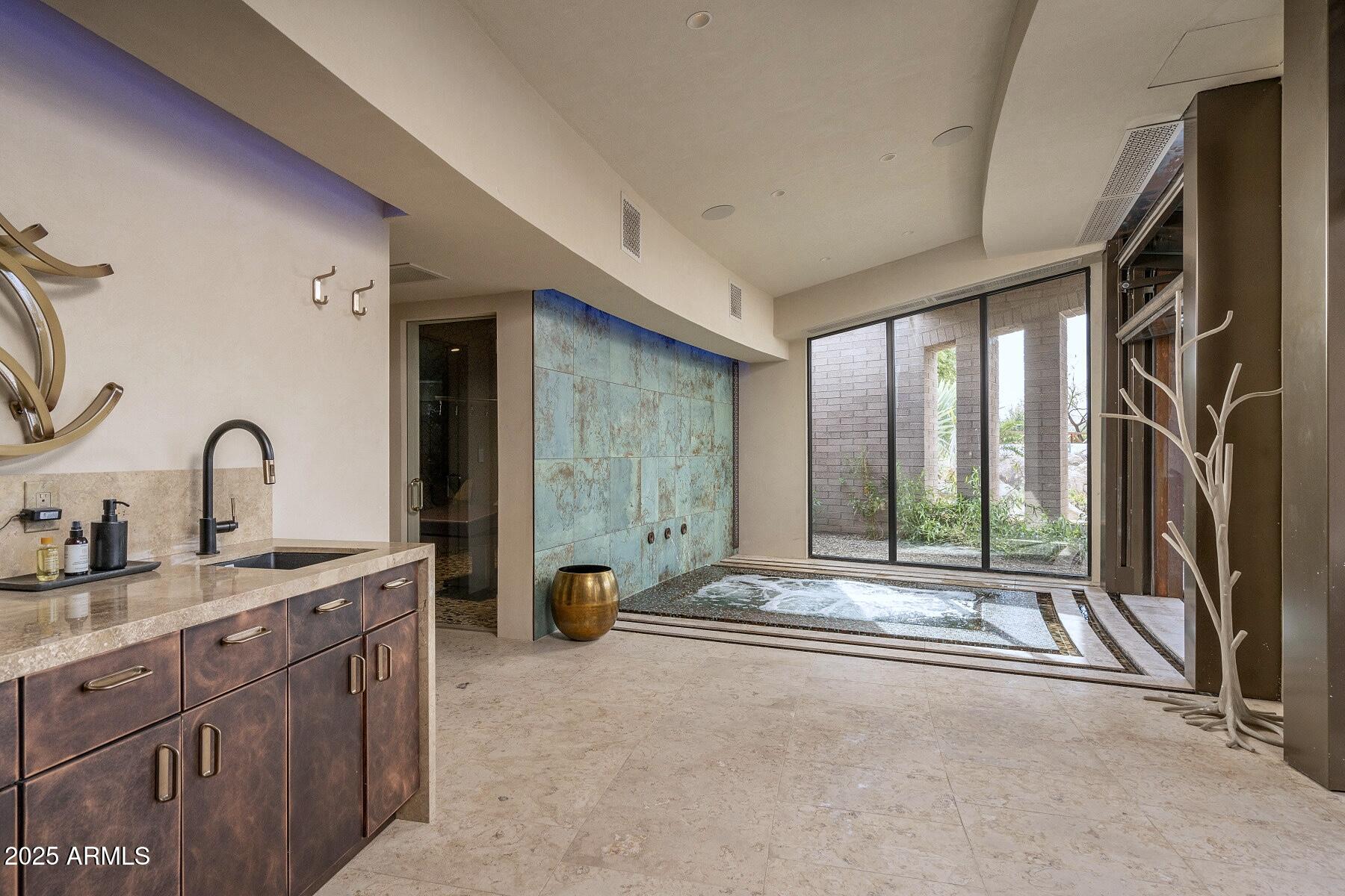 S 148TH STREET MOD - Residential