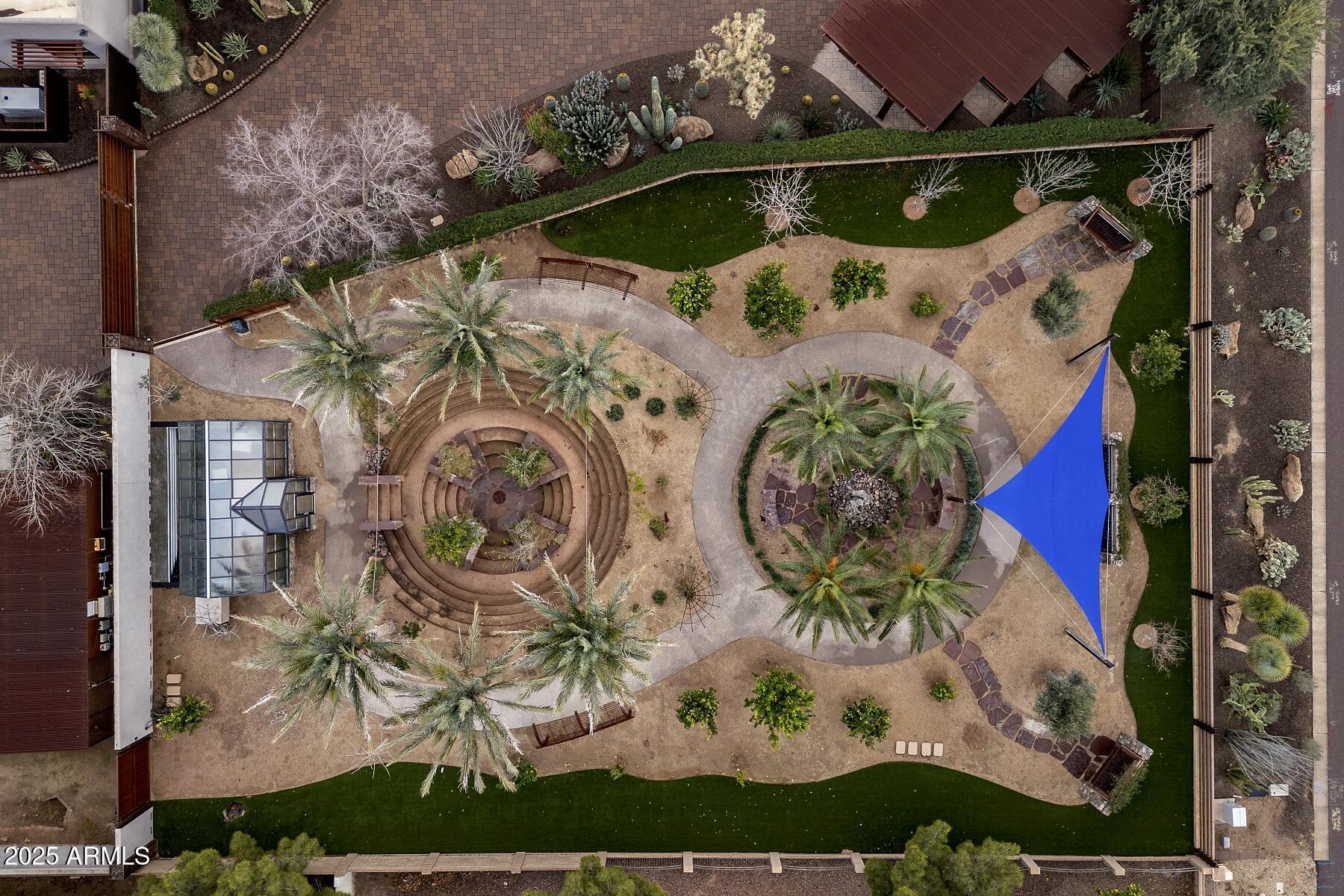 S 148TH STREET MOD - Residential