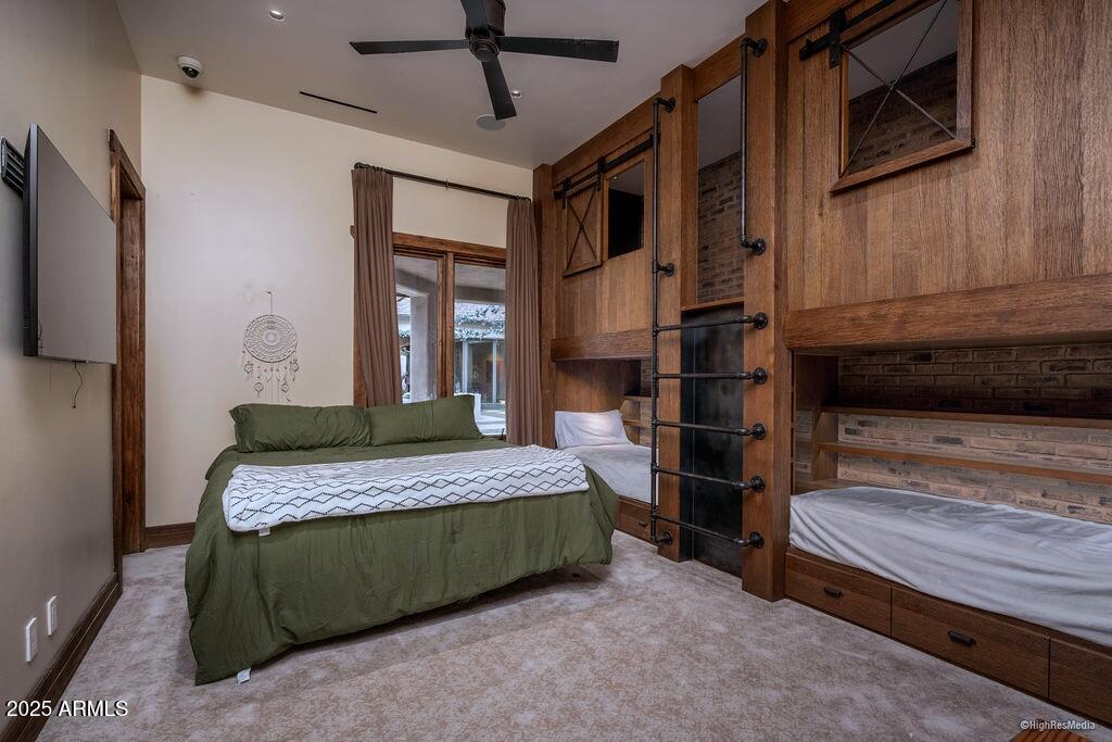 S 148TH STREET MOD - Residential