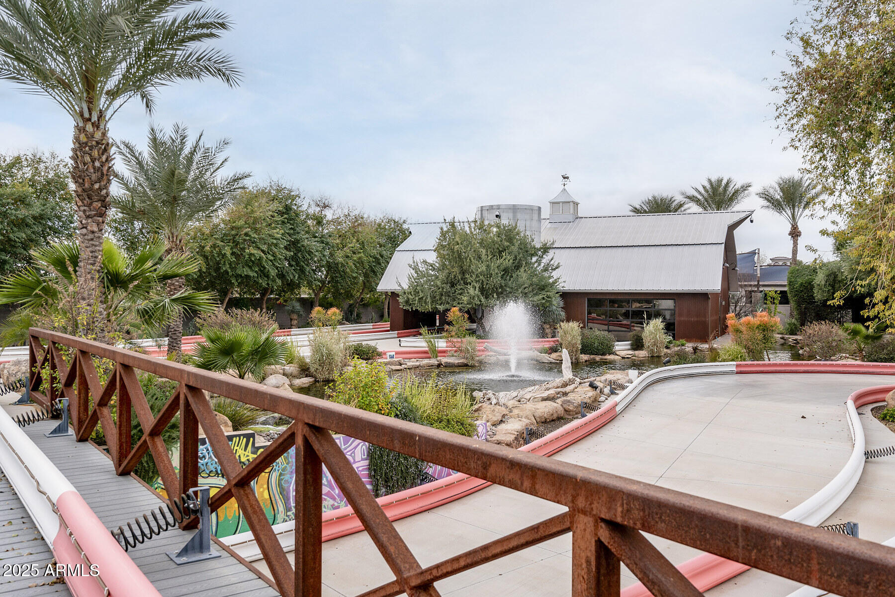 S 148TH STREET MOD - Residential