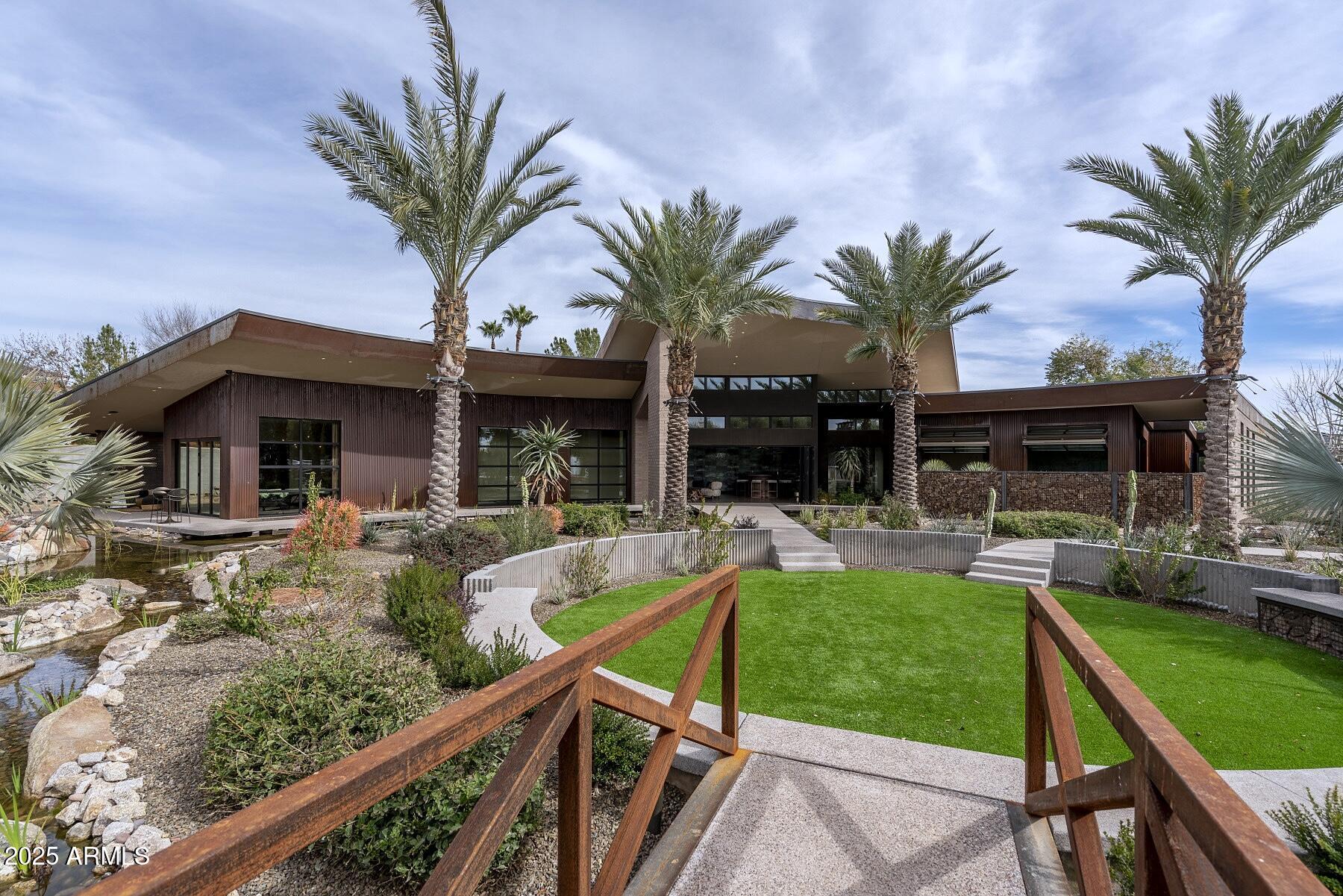 S 148TH STREET MOD - Residential