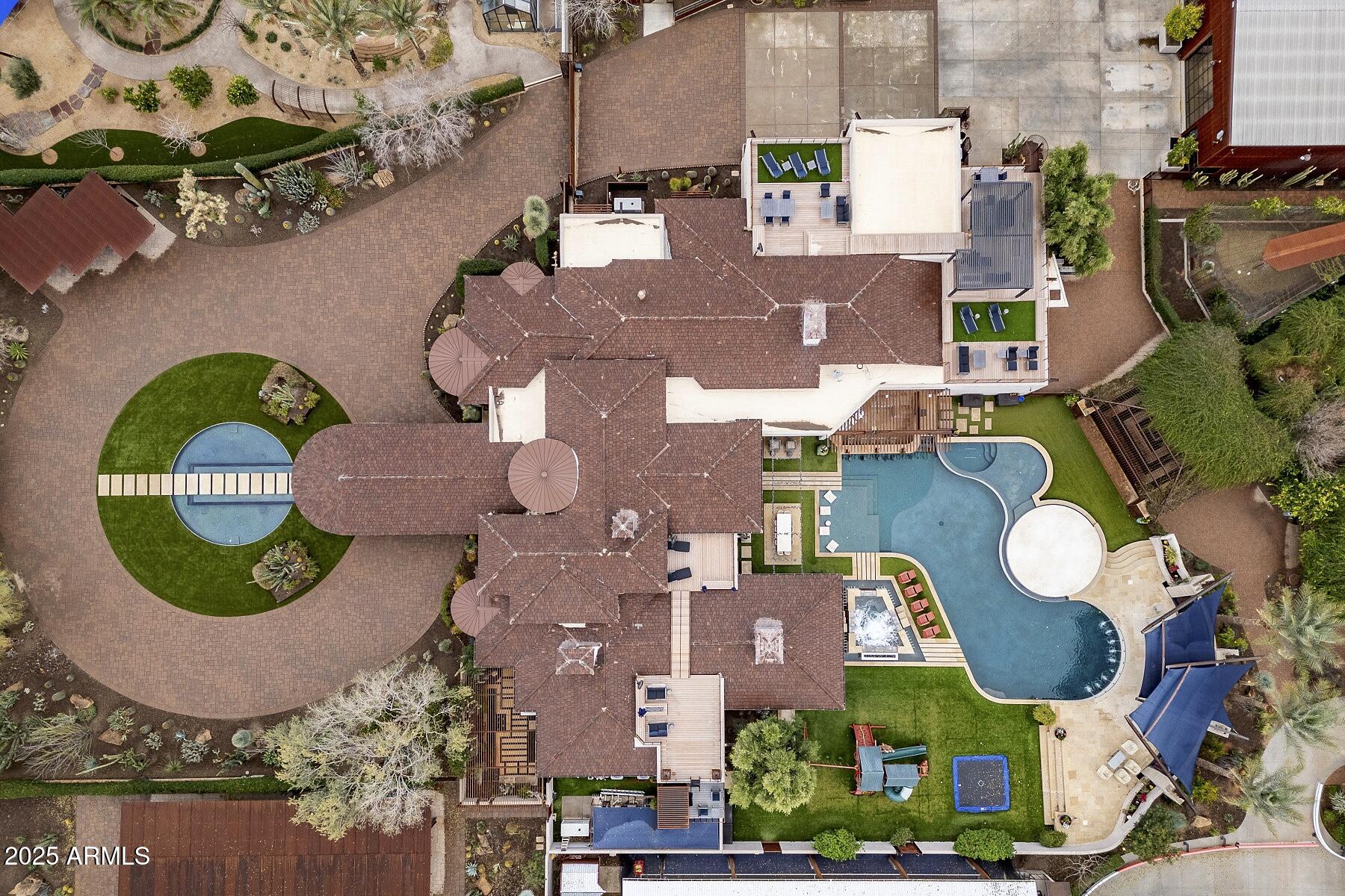S 148TH STREET MOD - Residential