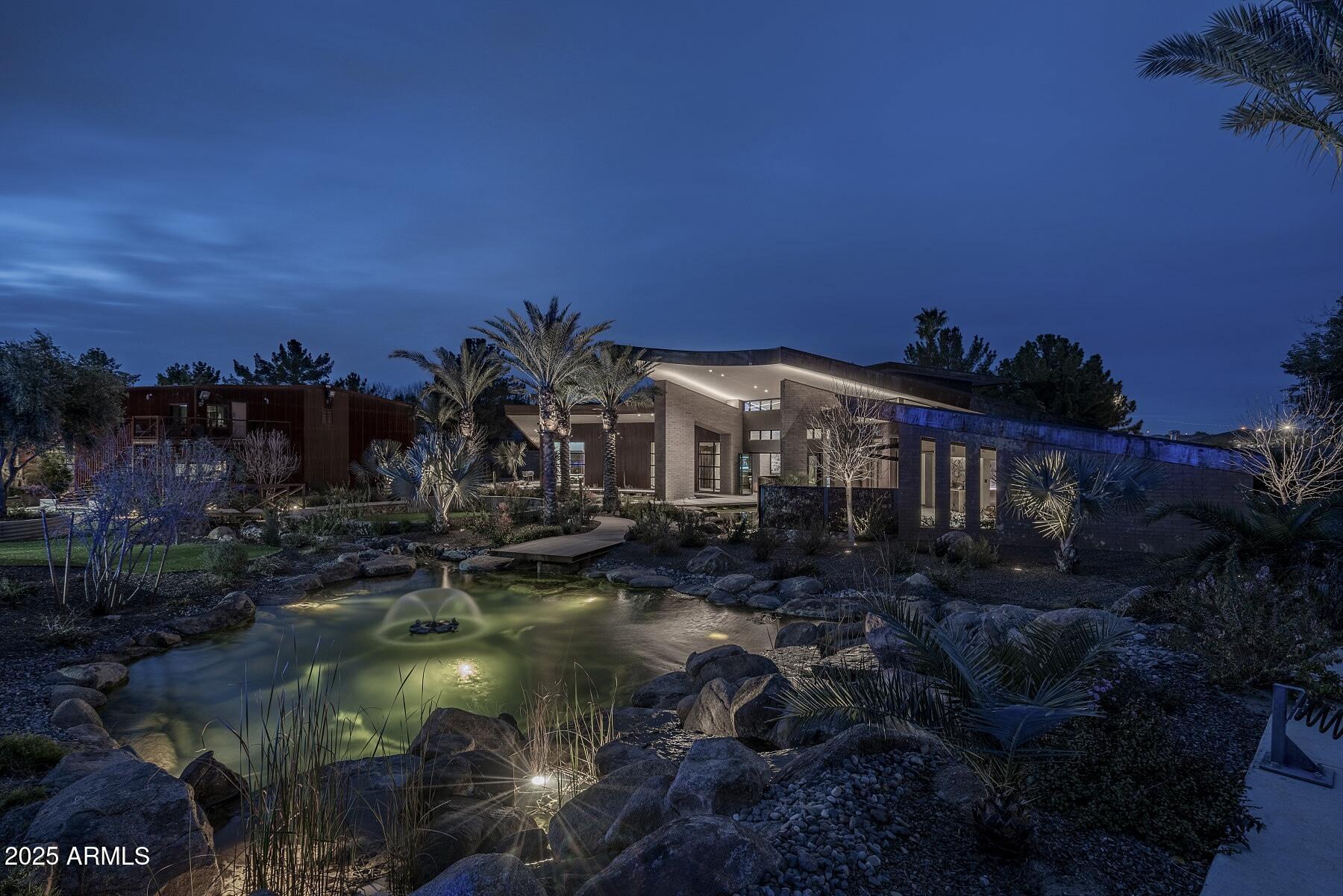 S 148TH STREET MOD - Residential