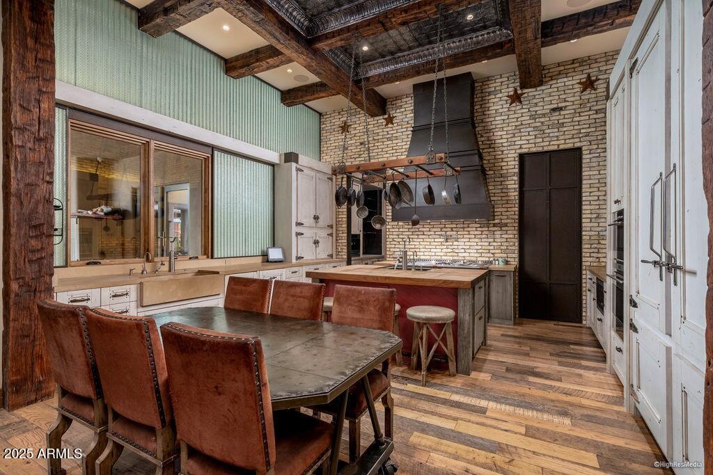 S 148TH STREET MOD - Residential
