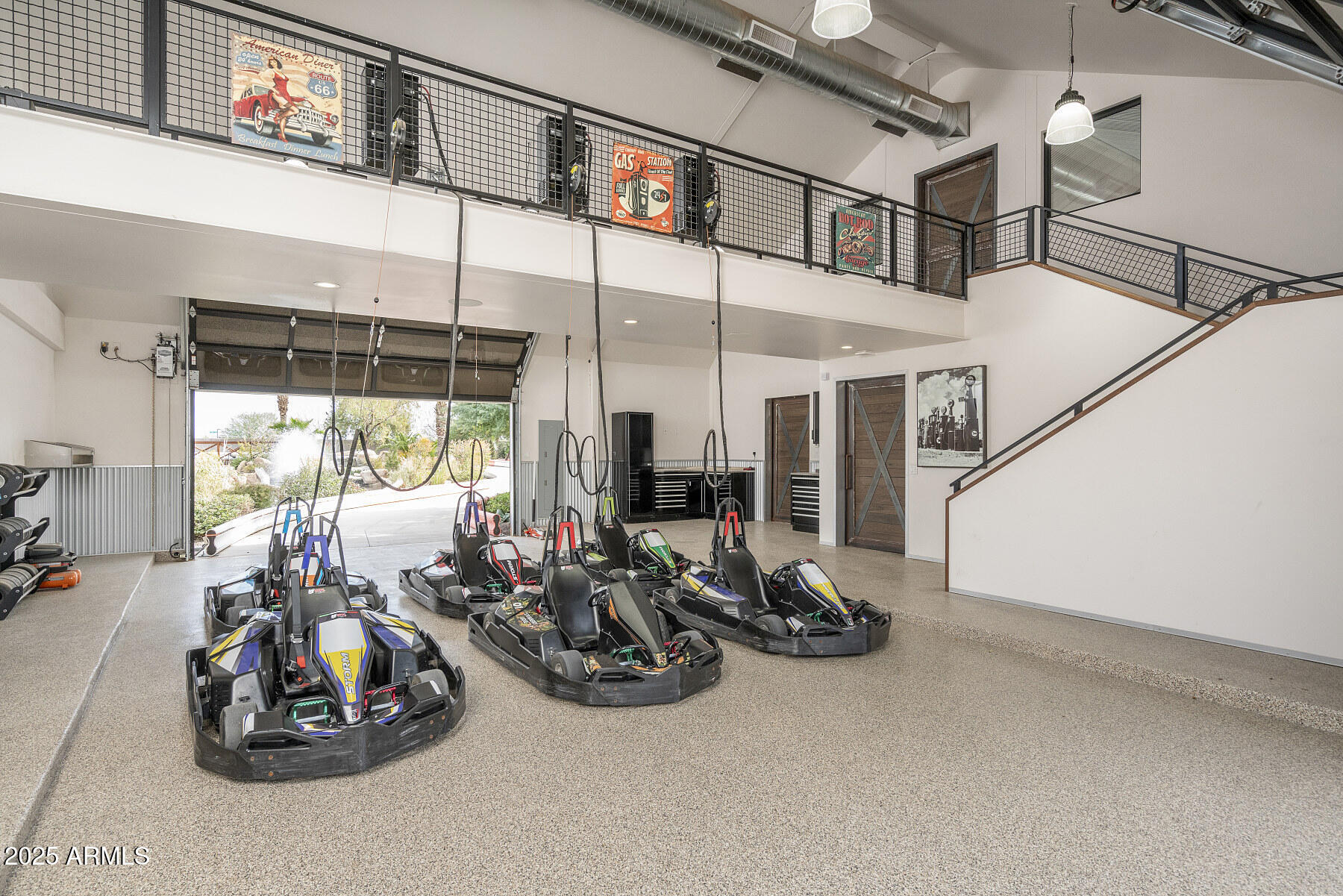 S 148TH STREET MOD - Residential