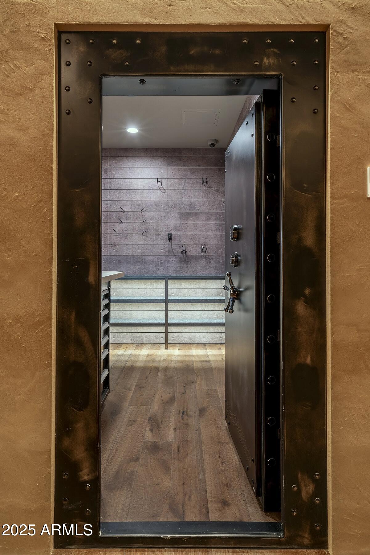 S 148TH STREET MOD - Residential