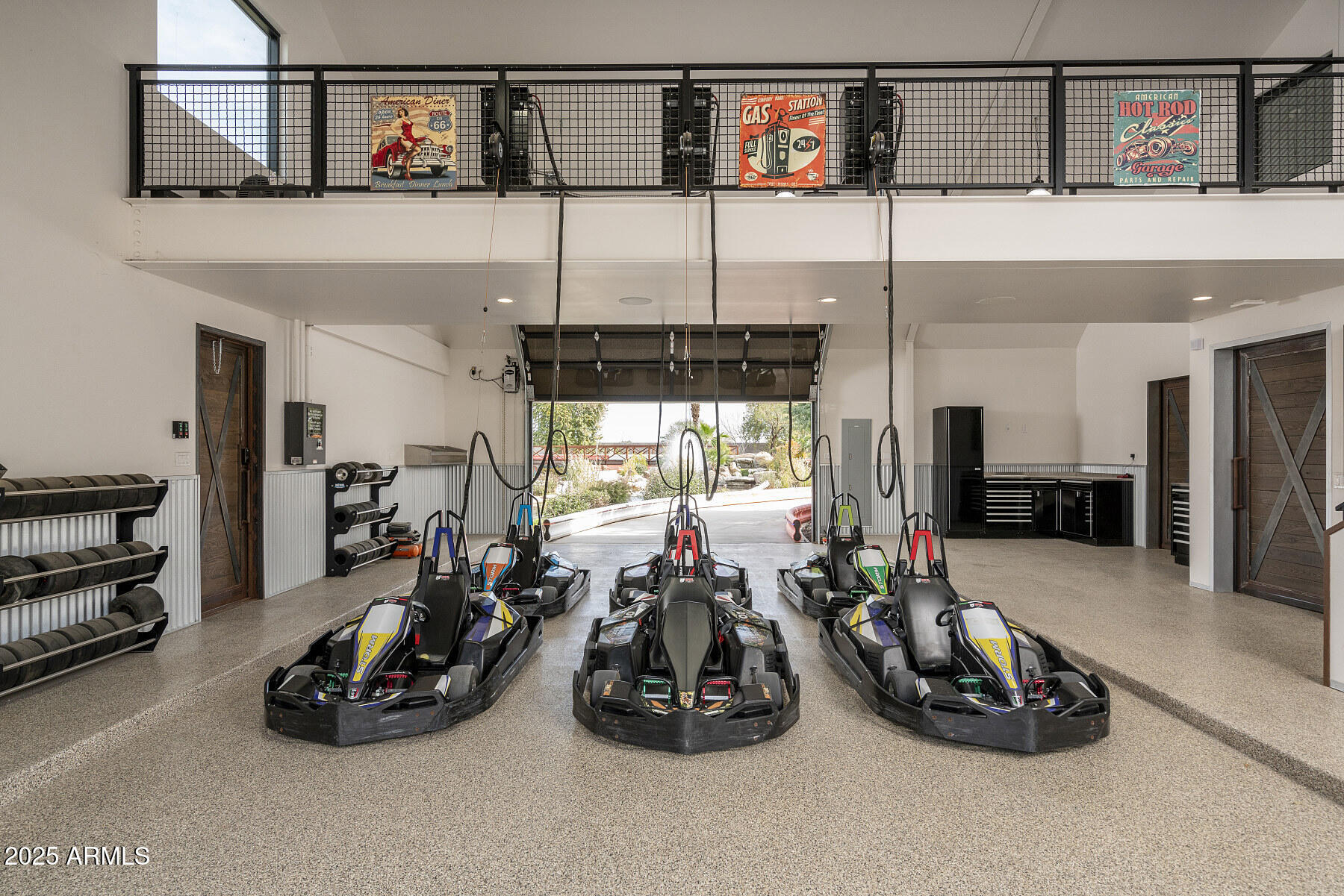 S 148TH STREET MOD - Residential